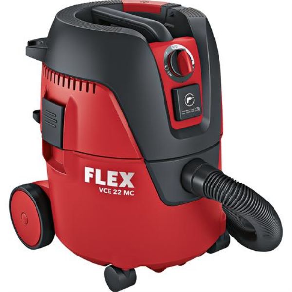 FLEX VCE 22 M MC