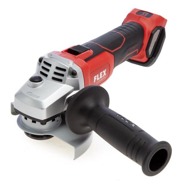 Flex PD 2G 18-EC + L125 18-EC Set