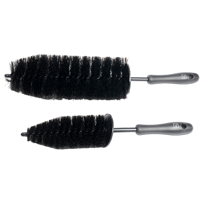 Koch Chemie Wheel Brush Set