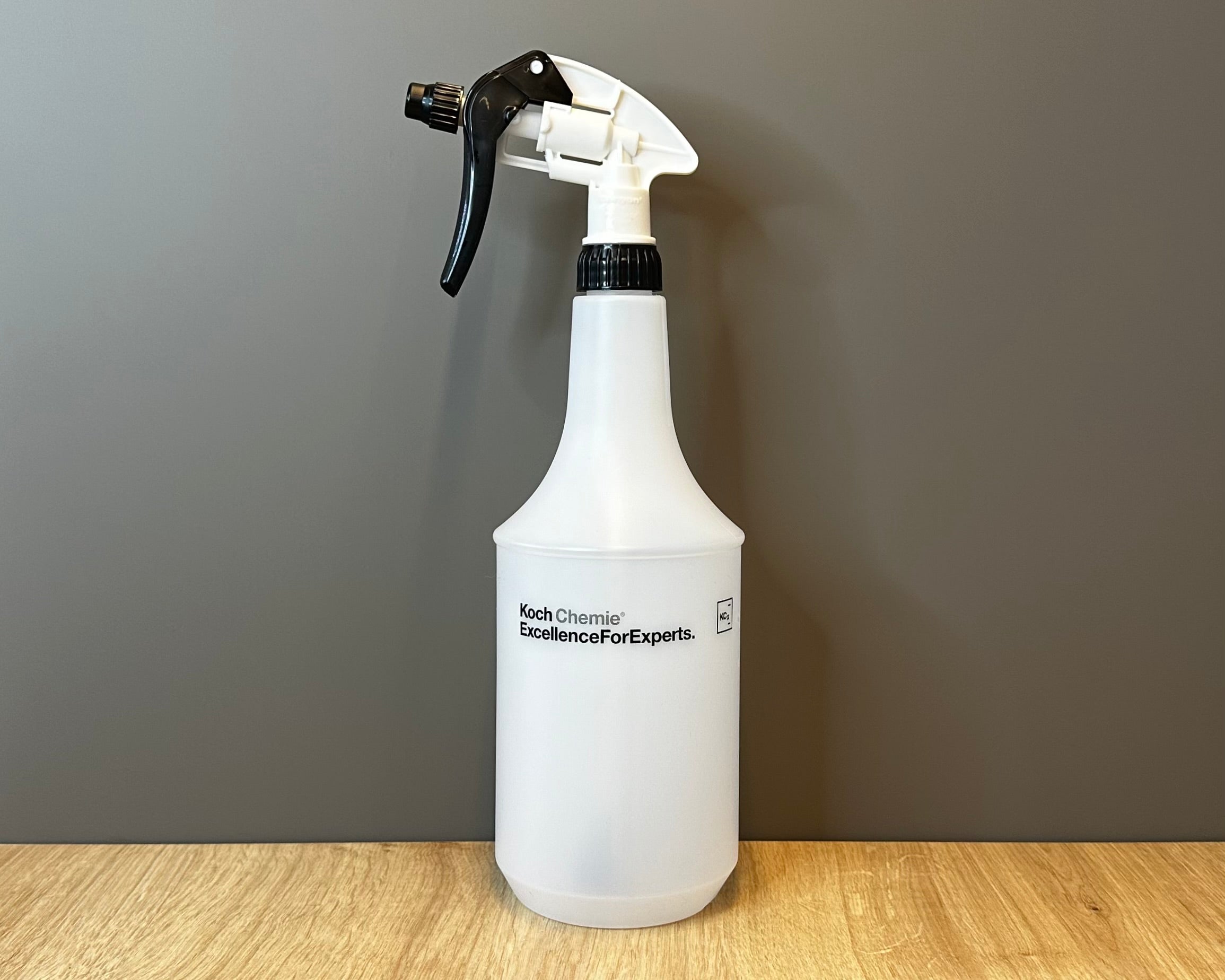 Koch-Chemie Spray Bottle 1 ltr