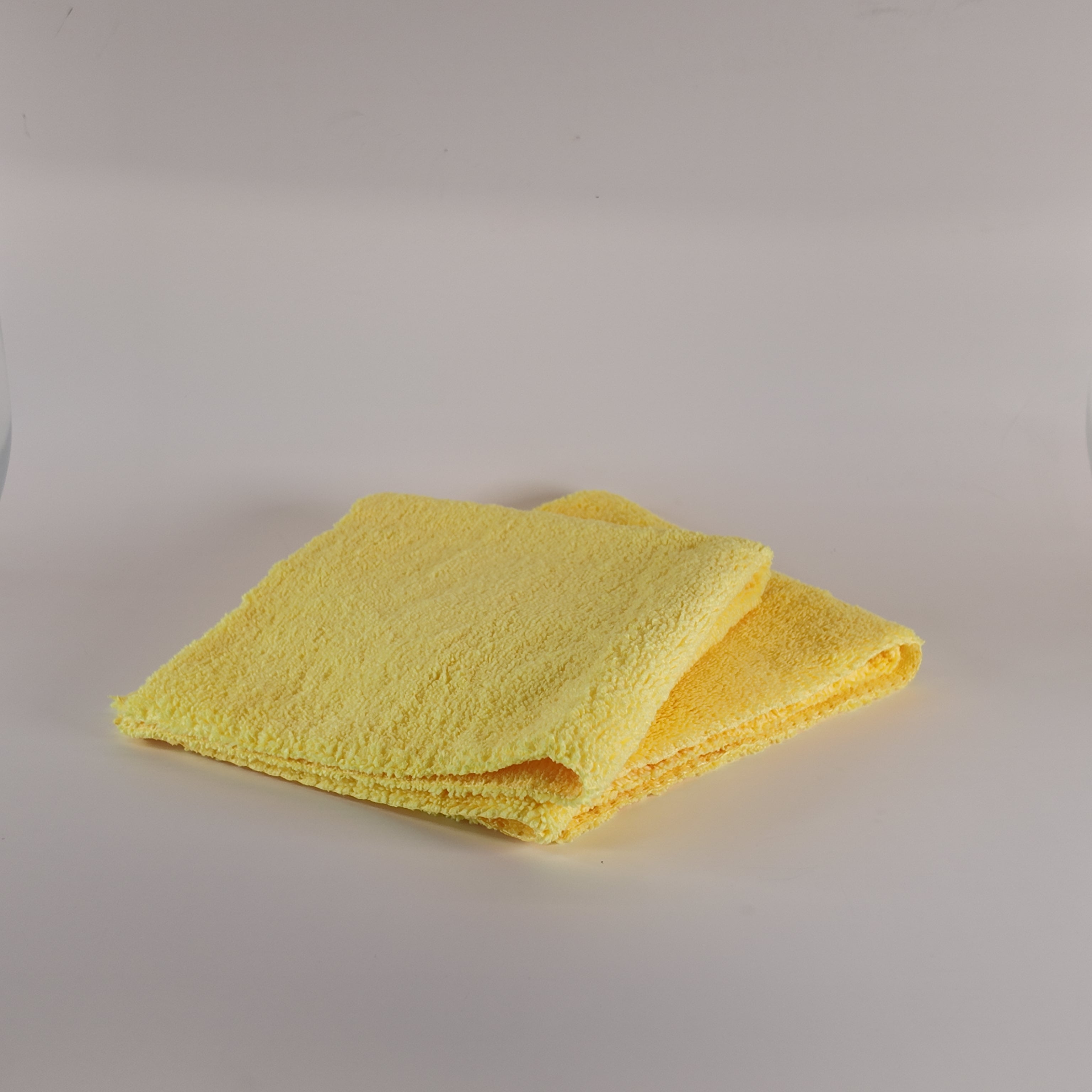 Multi klúturin 5-Pack