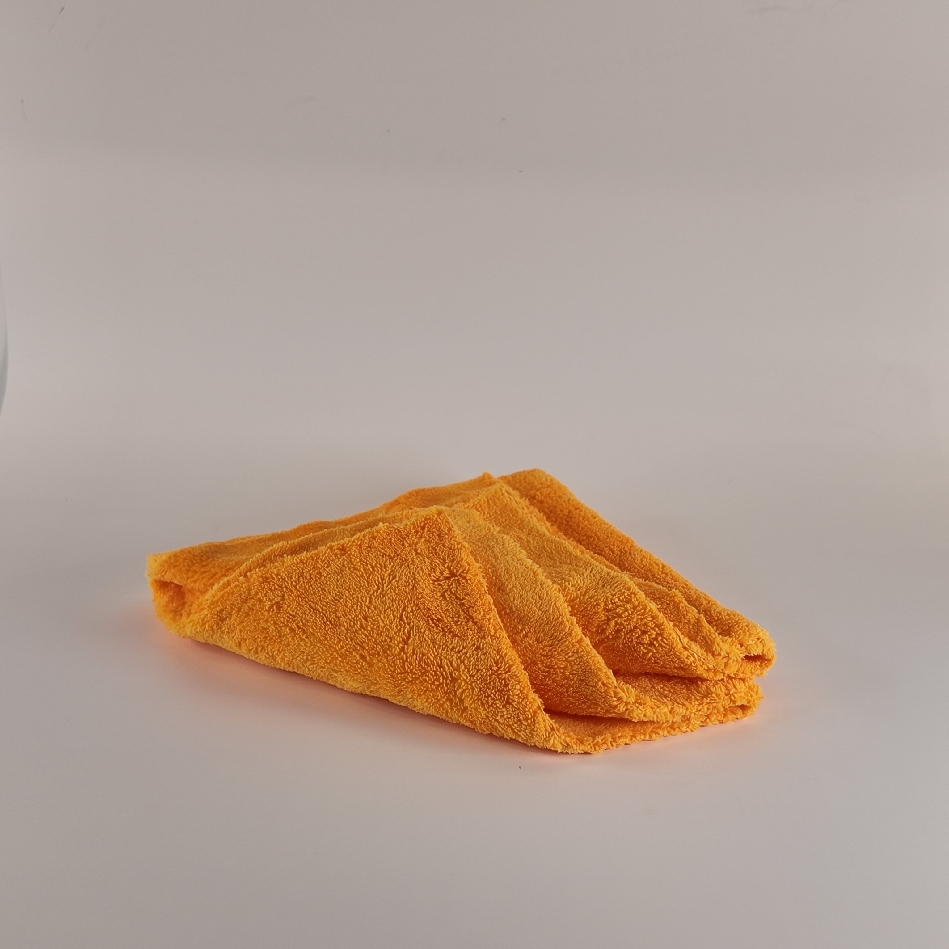 Poleri klúturin 5-Pack
