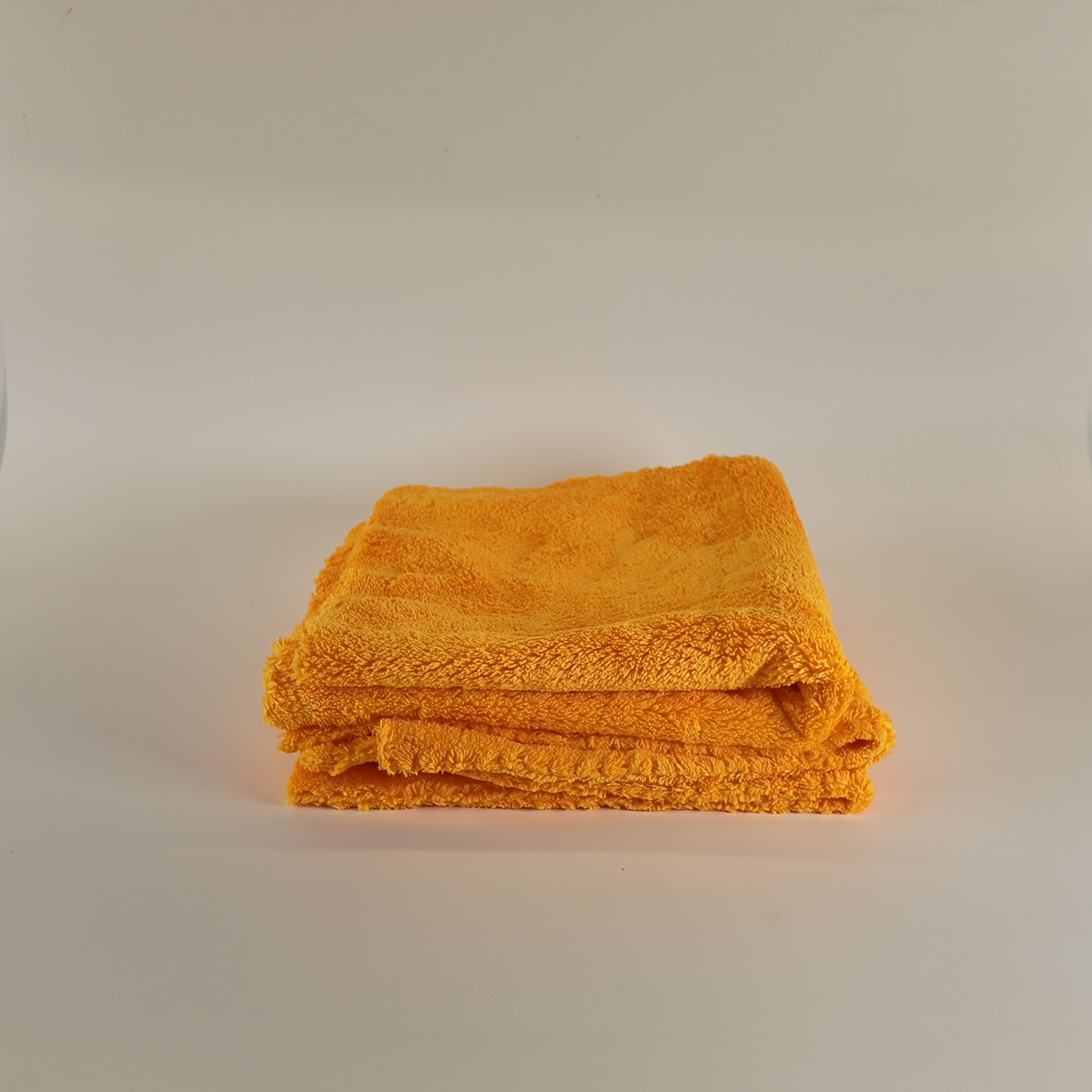 Poleri klúturin 5-Pack