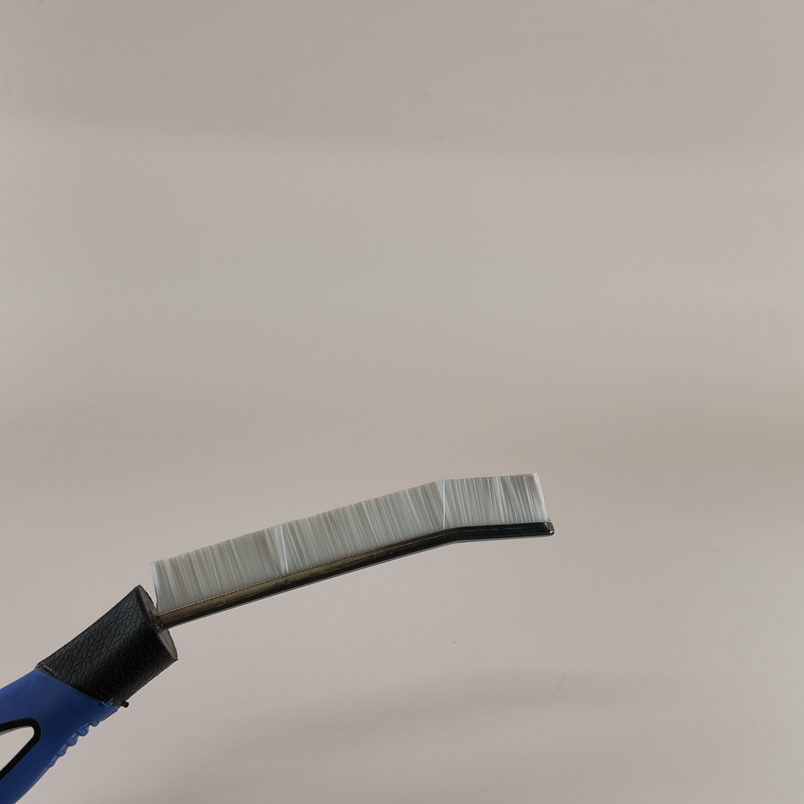 “sleppur tú ikki hartil” bust