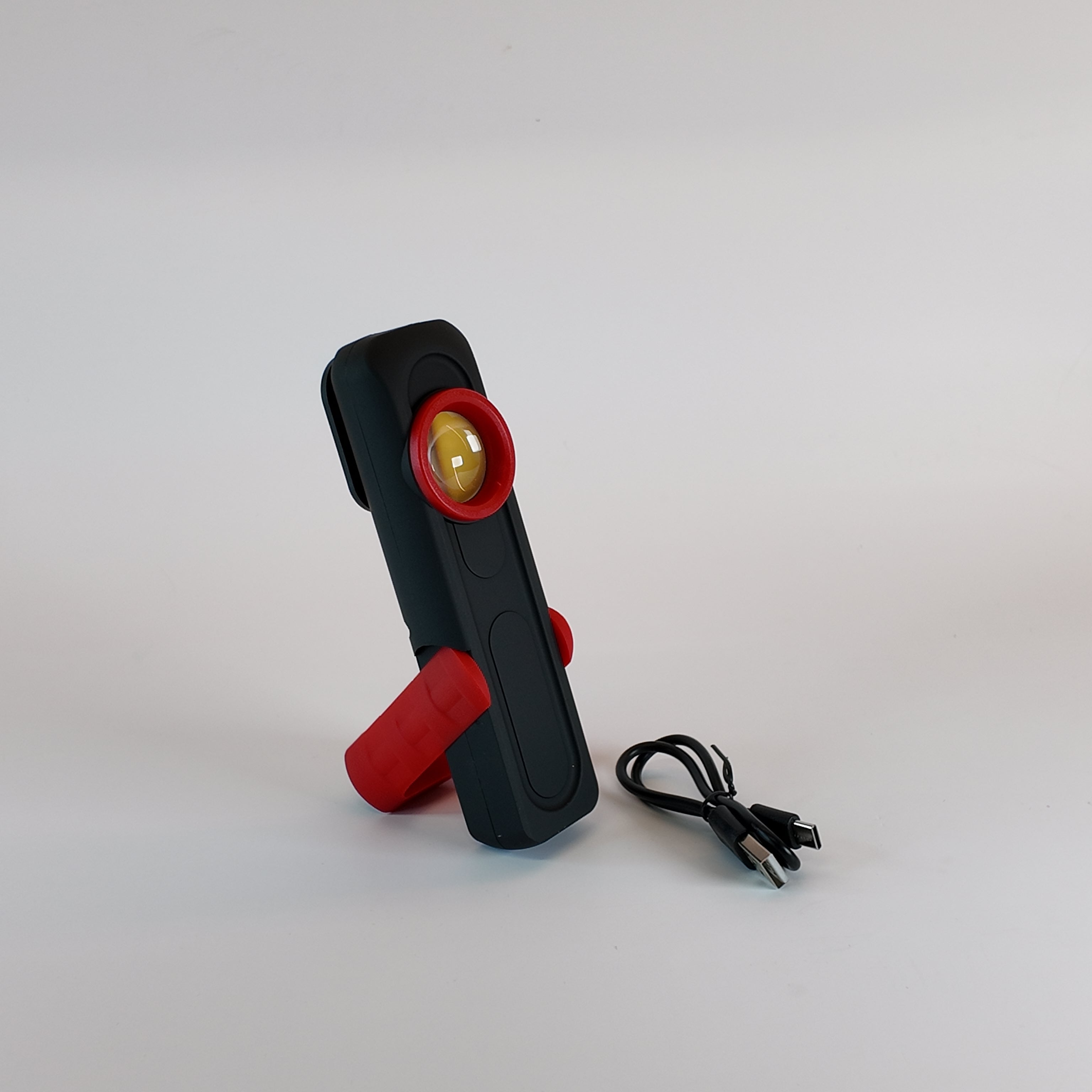 LED Lykt