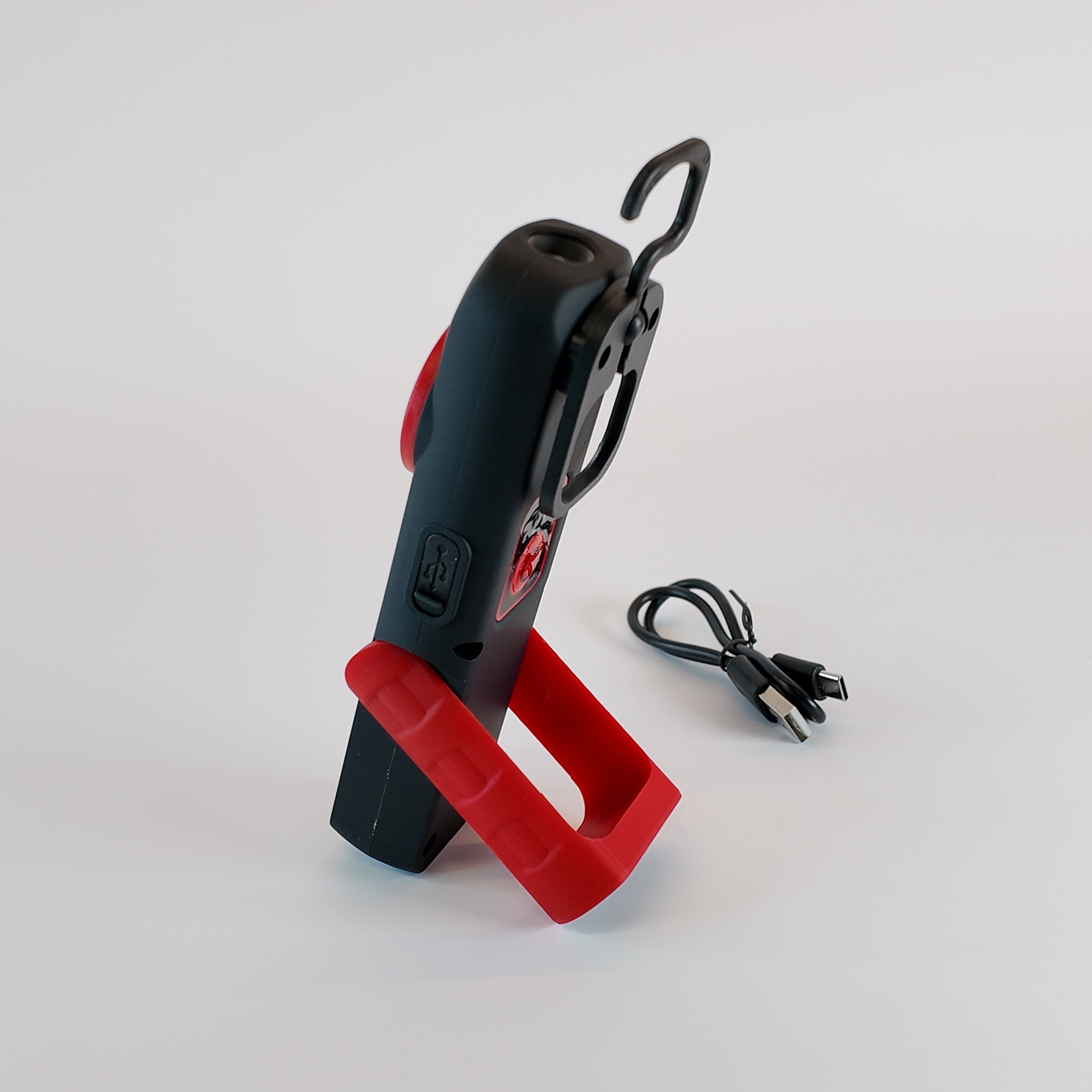 LED Lykt