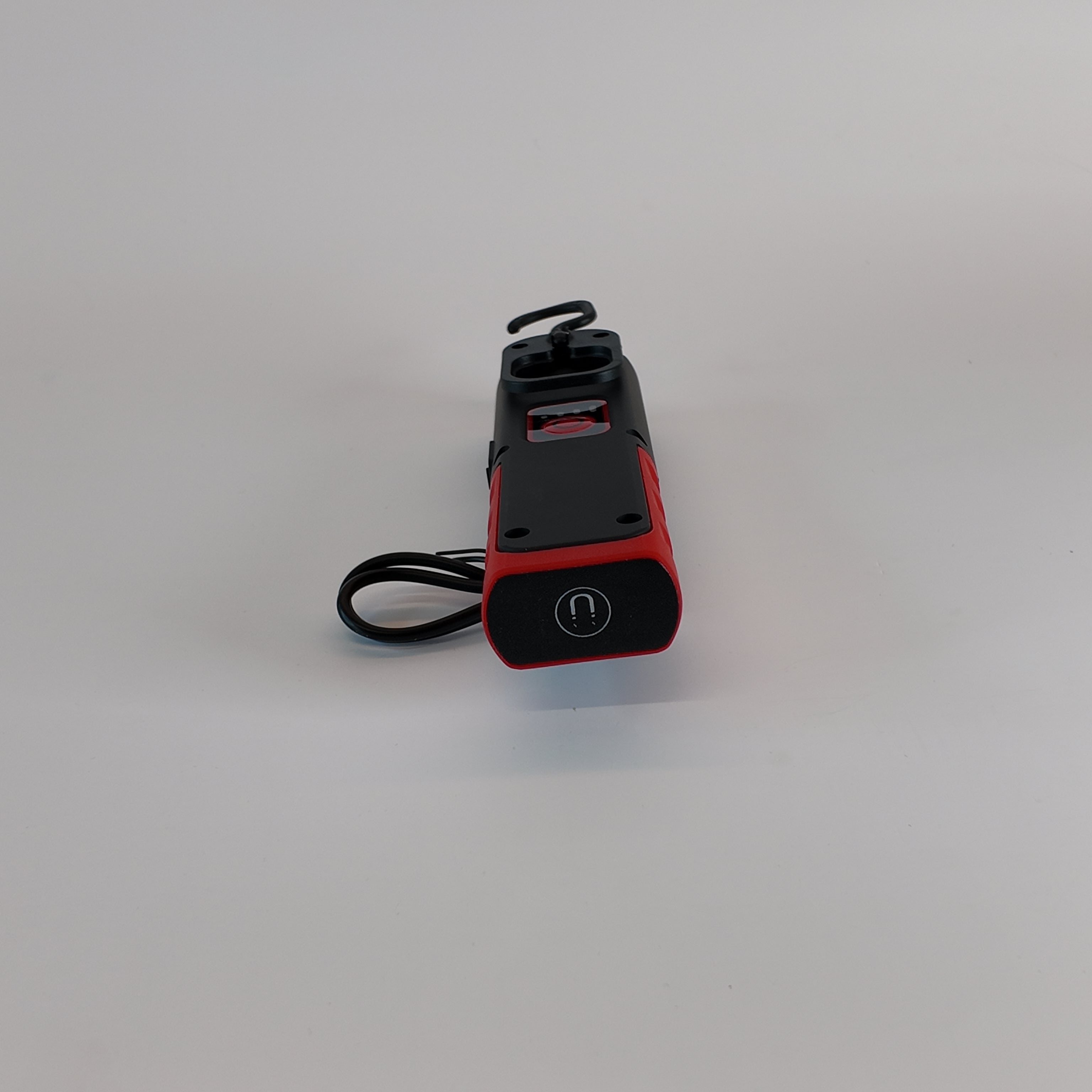 LED Lykt