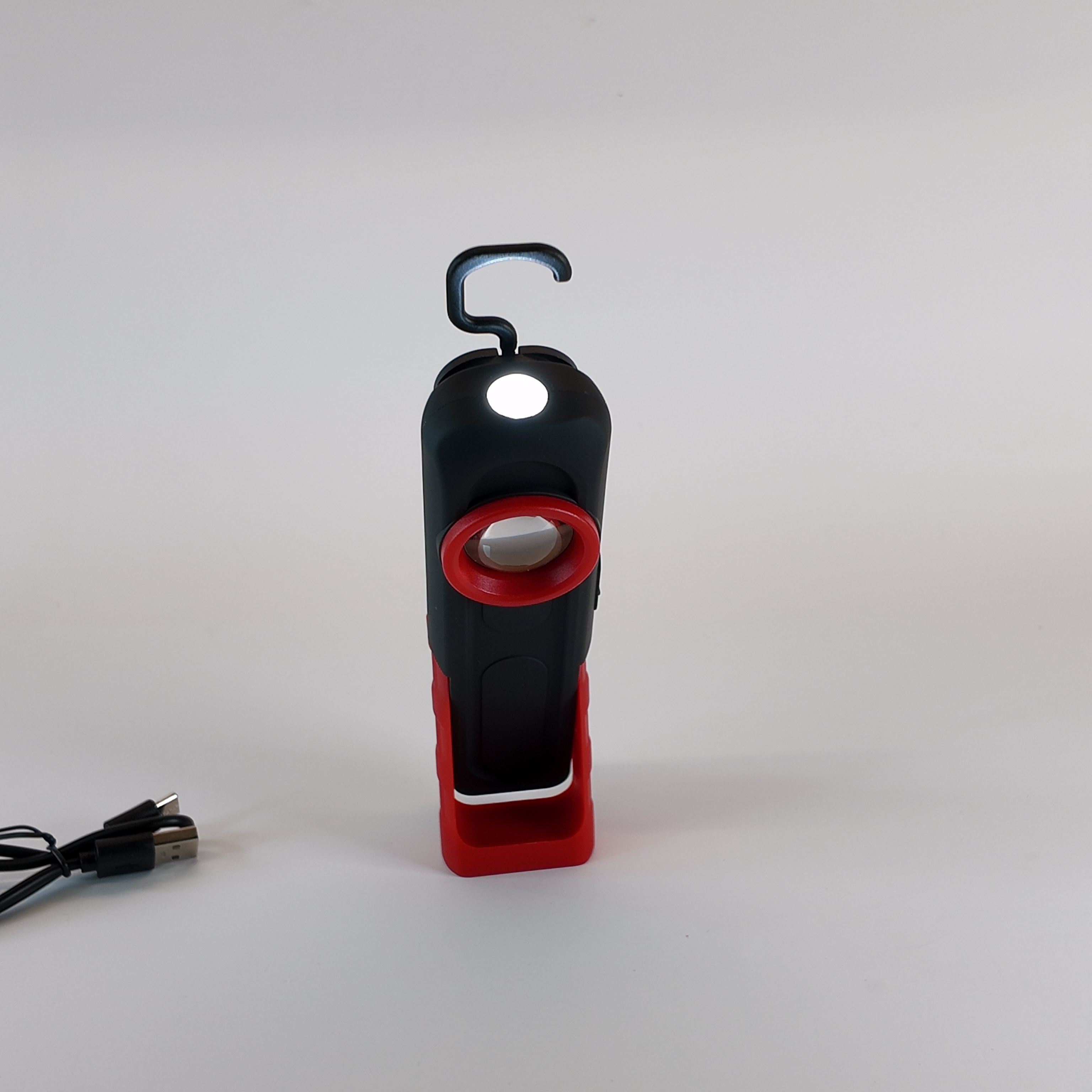 LED Lykt