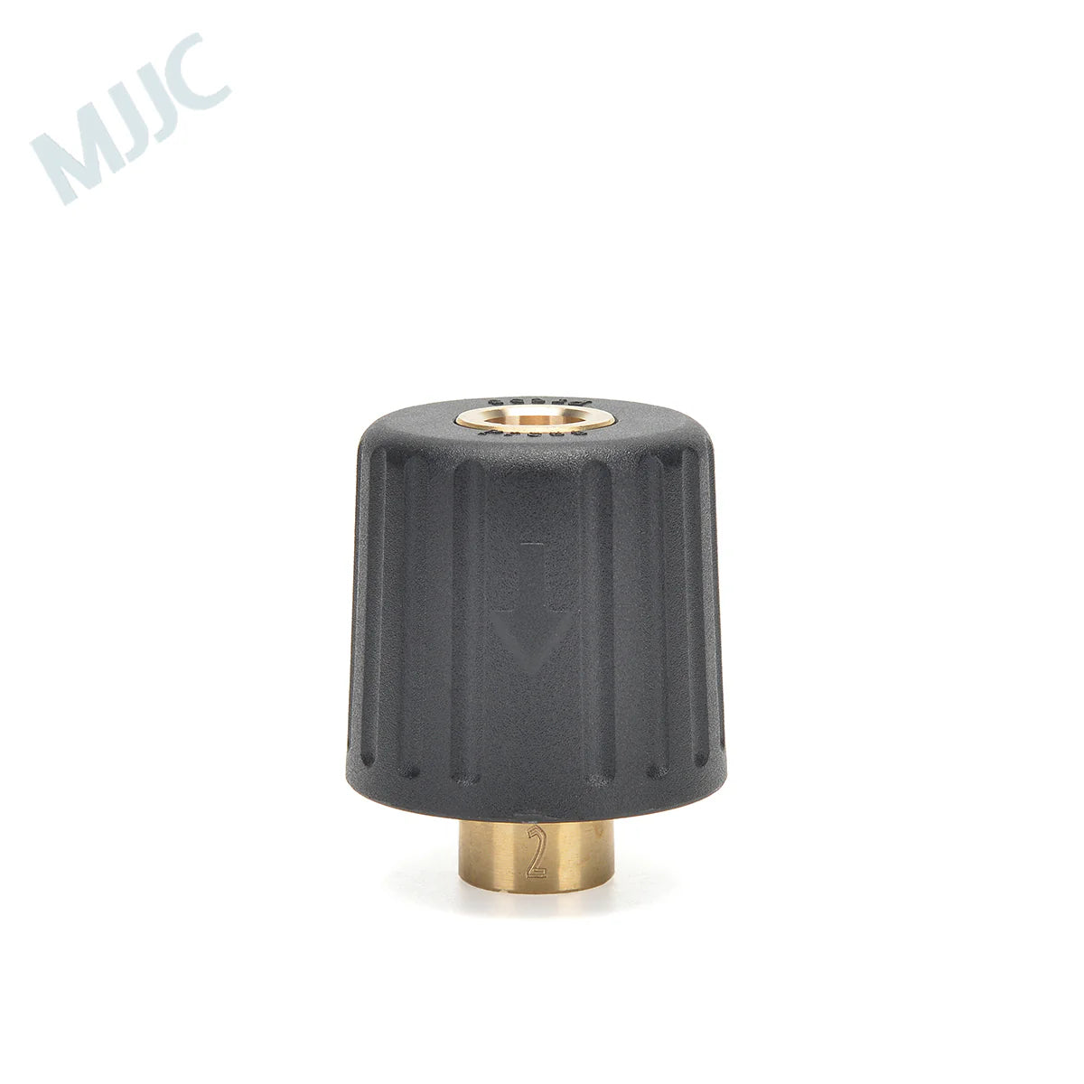 Trigger Gun Adapter for Nilfisk