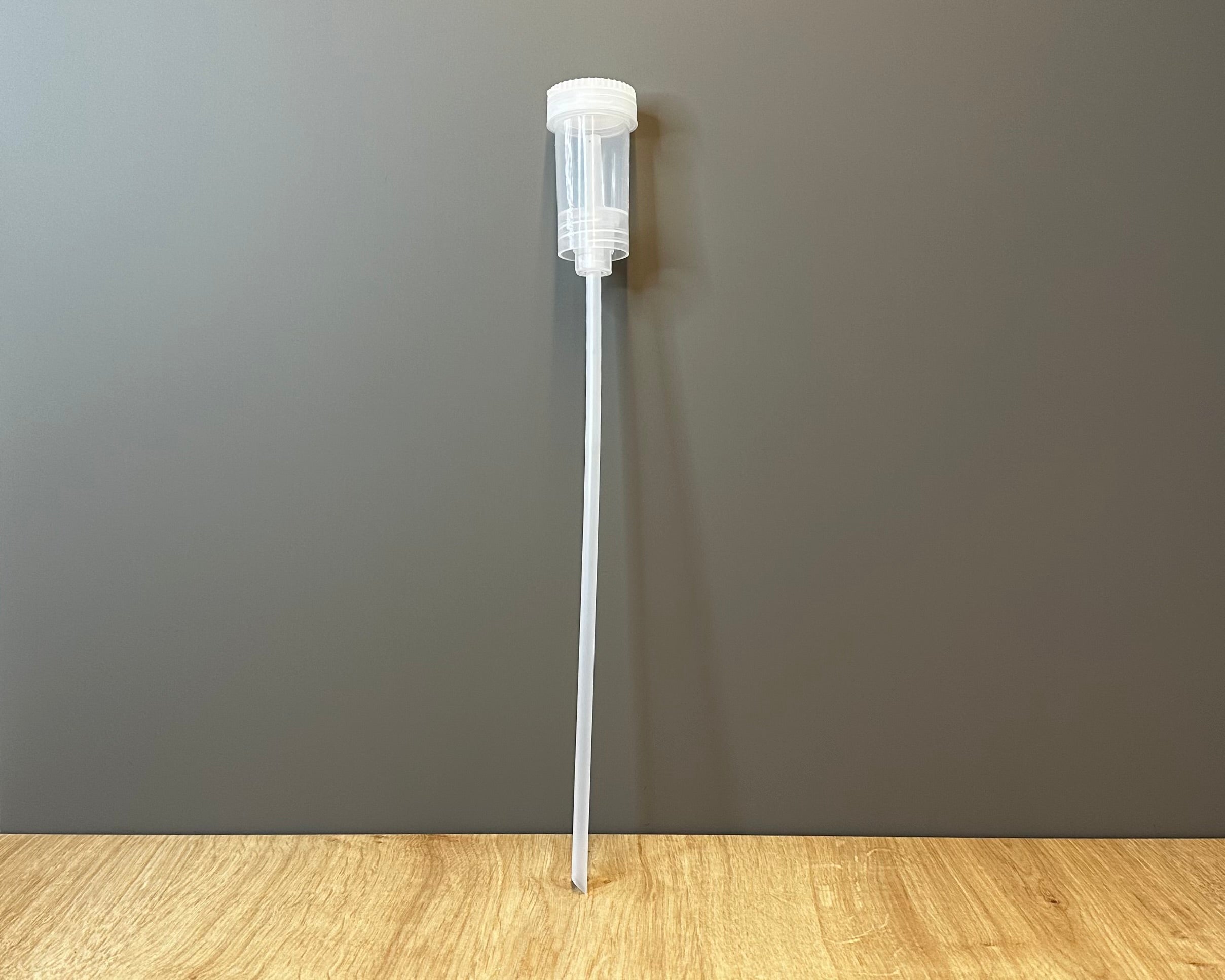 Koch-Chemie Dosing Cap