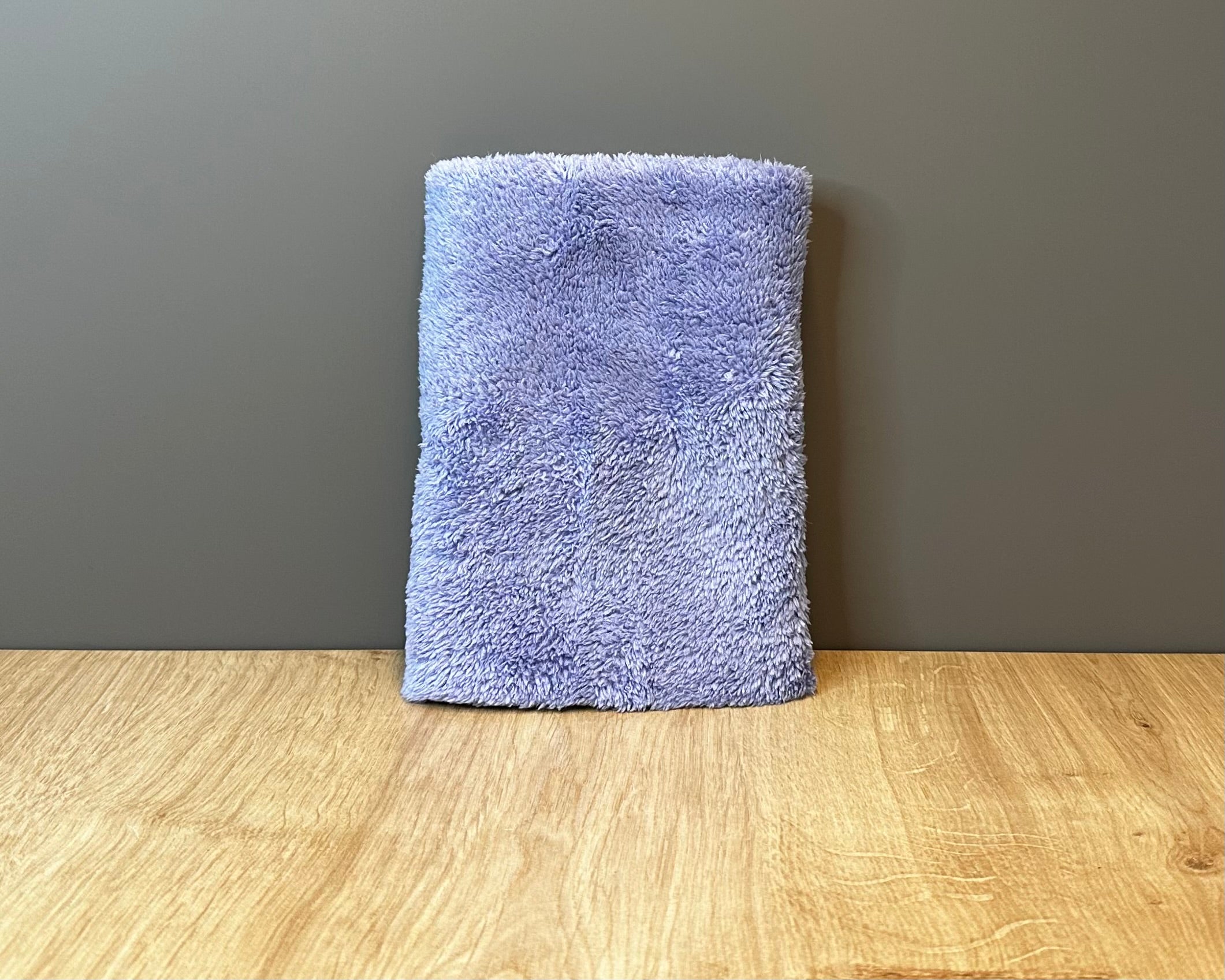 Eagle Edgeless 350 41x41cm