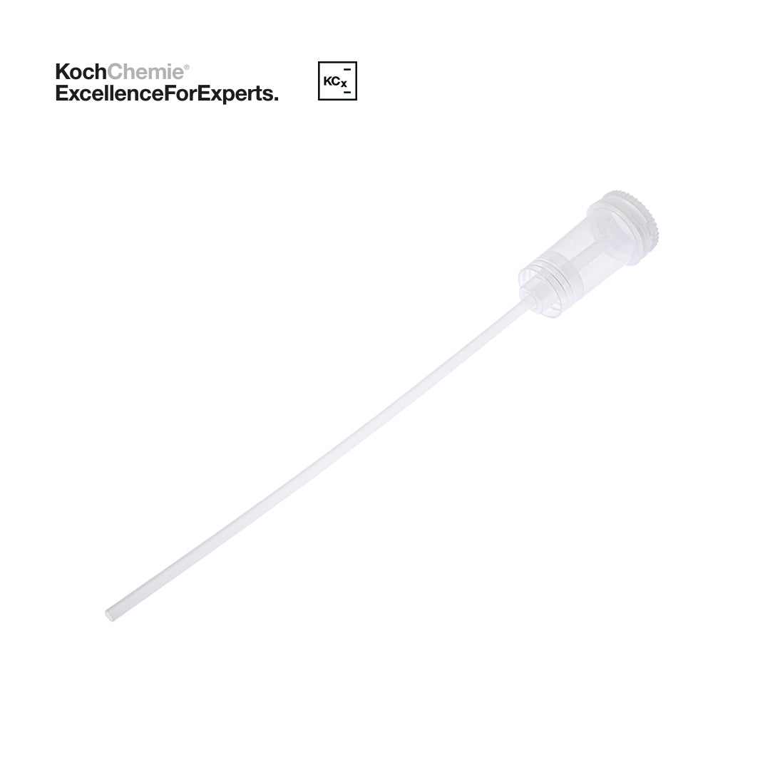 Koch-Chemie Dosing Cap