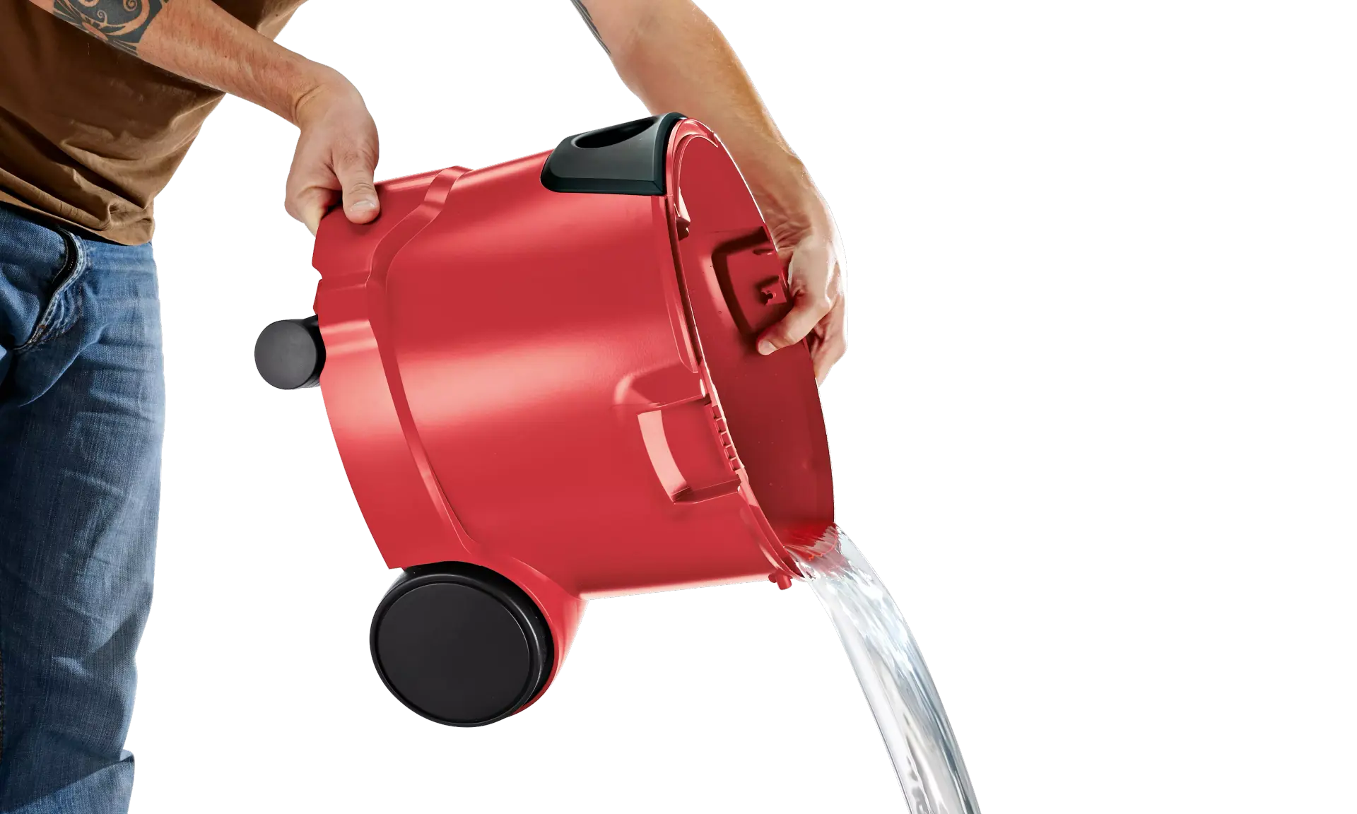 FLEX VCE 26 L MC