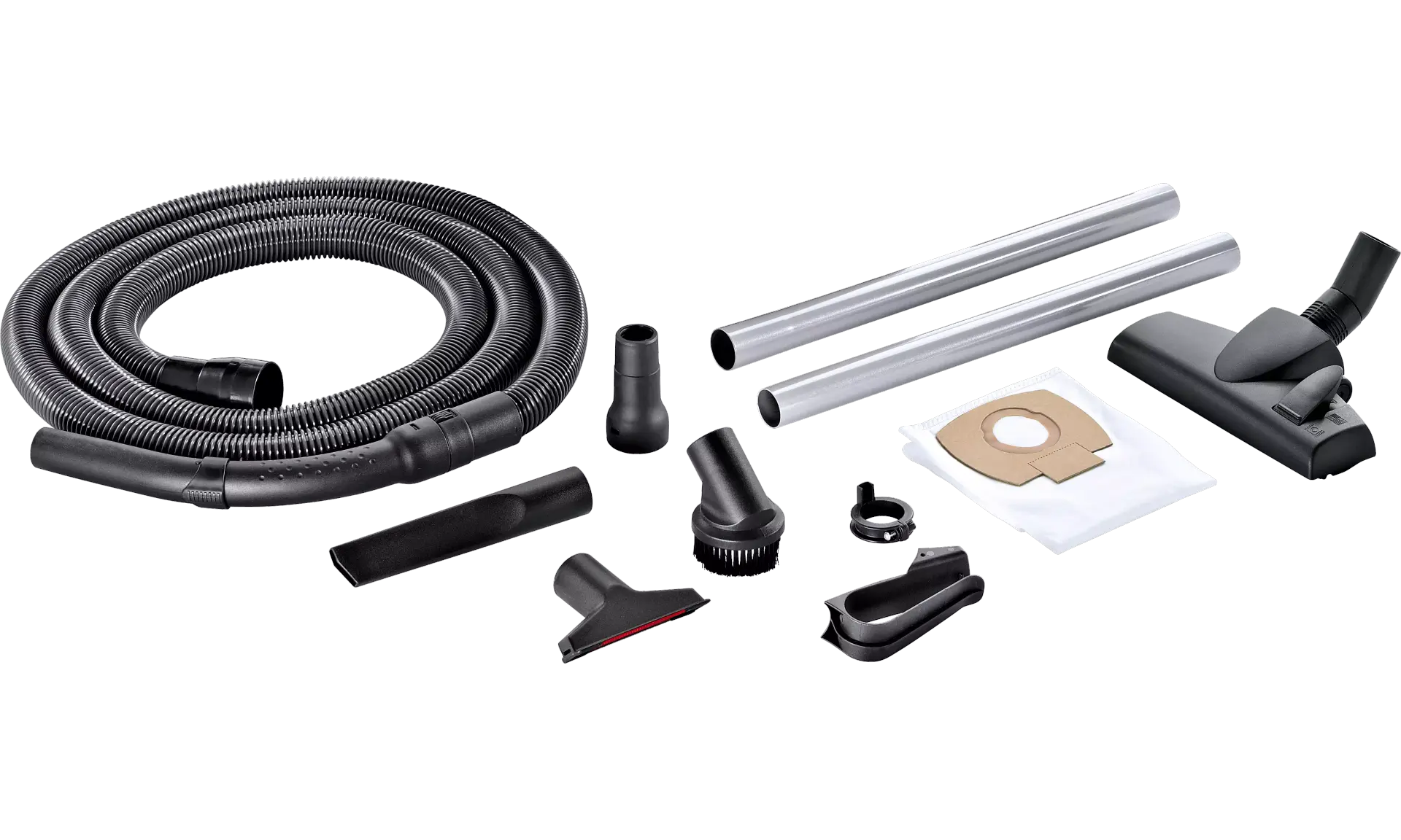 FLEX VCE 26 L MC