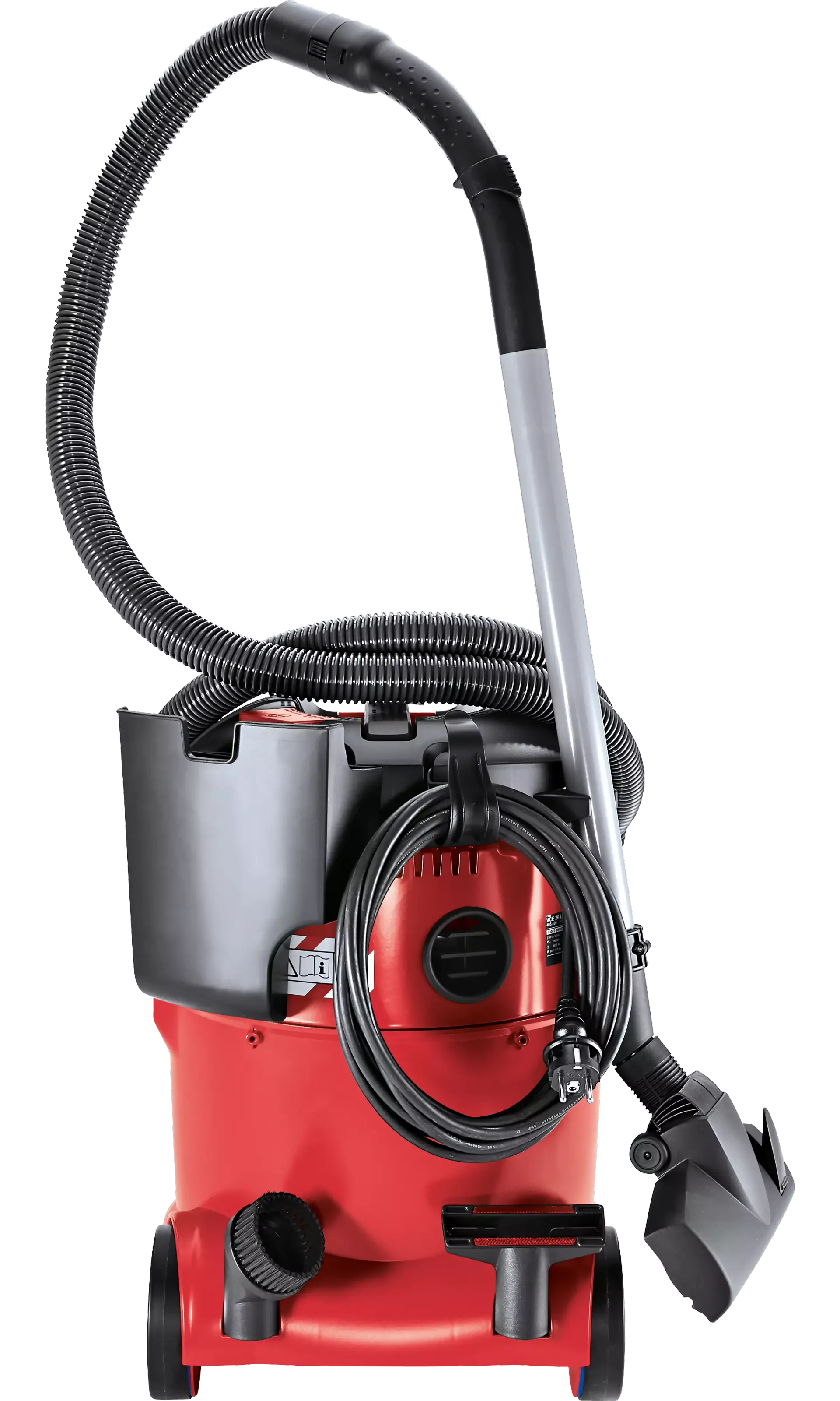 FLEX VCE 26 L MC