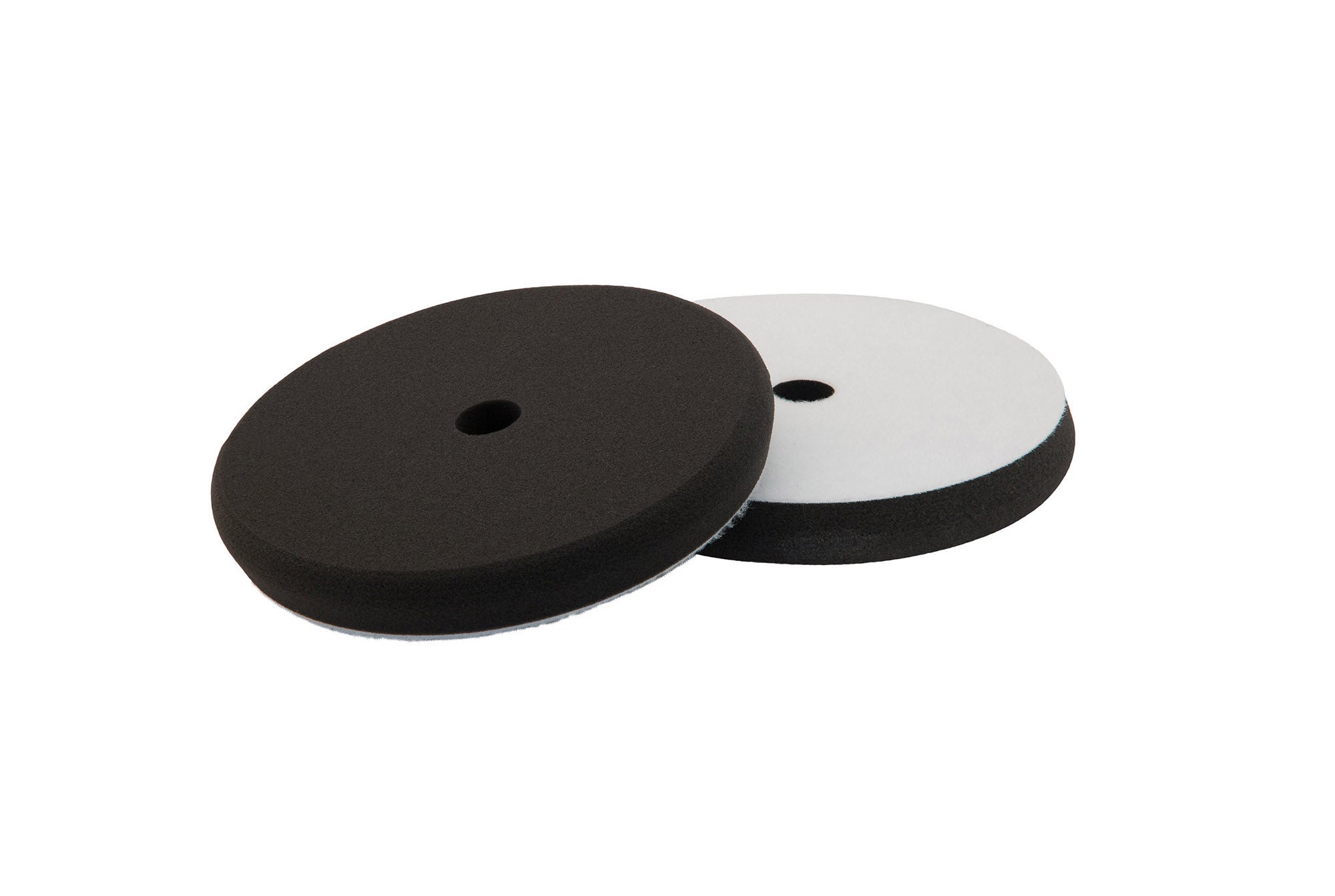 Flexipads X-Slim XS560 svart micro fine-skúm 135mm
