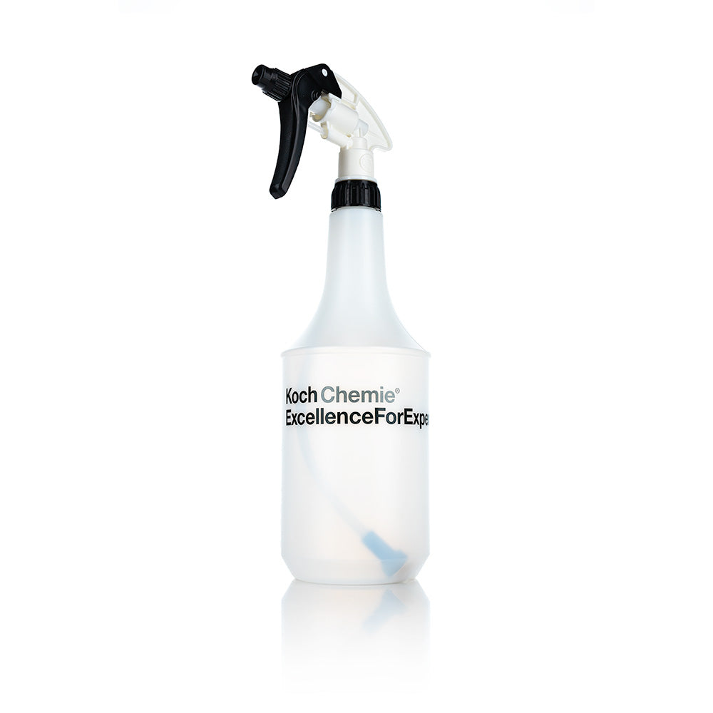 Koch-Chemie Spray Bottle 1 ltr