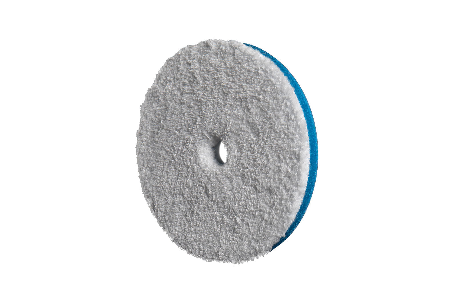 DA EXTREME CUT MICROFIBER PAD COARSE Ø 80mm