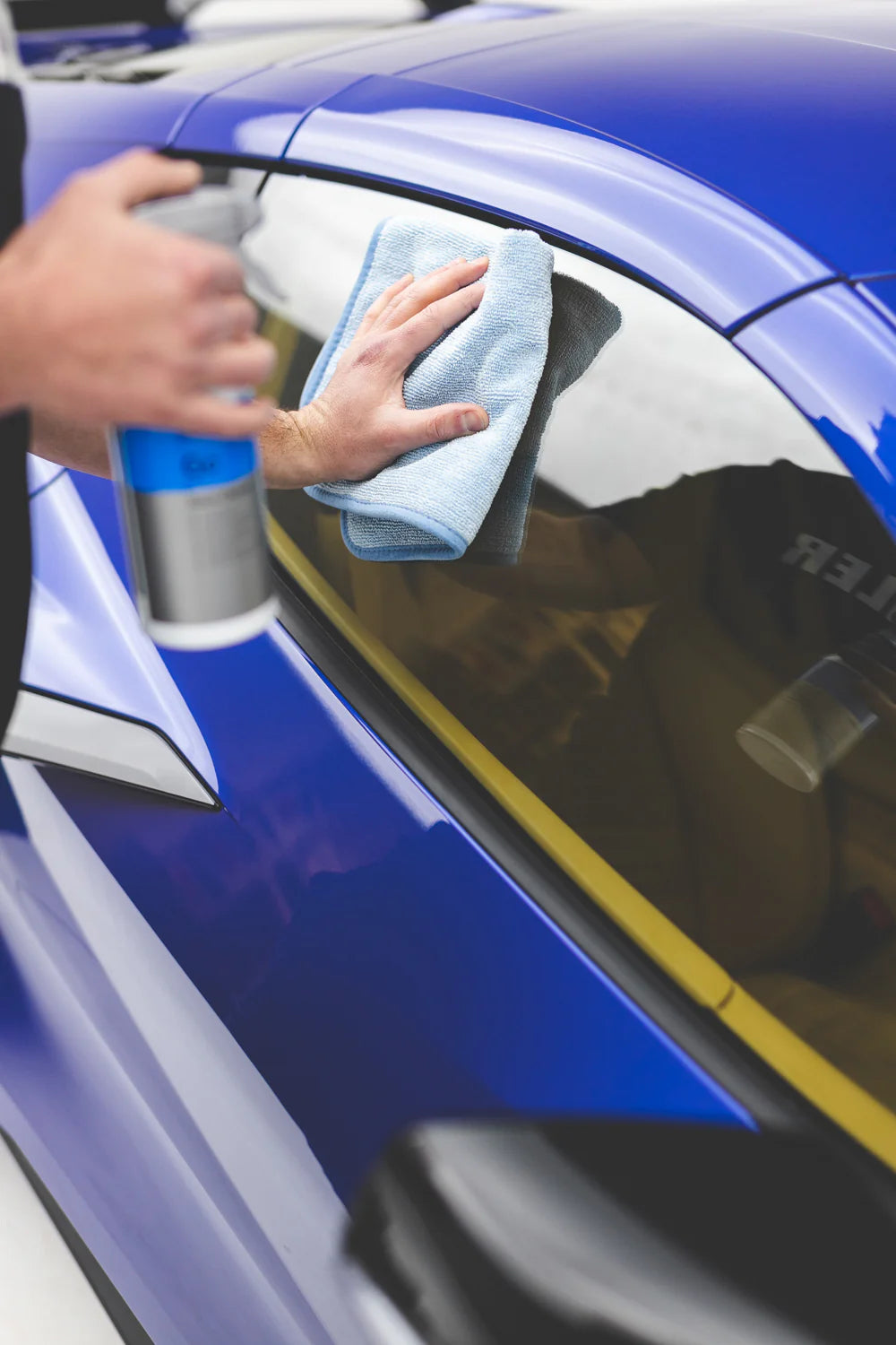 Premium FTW - 1 Stk.