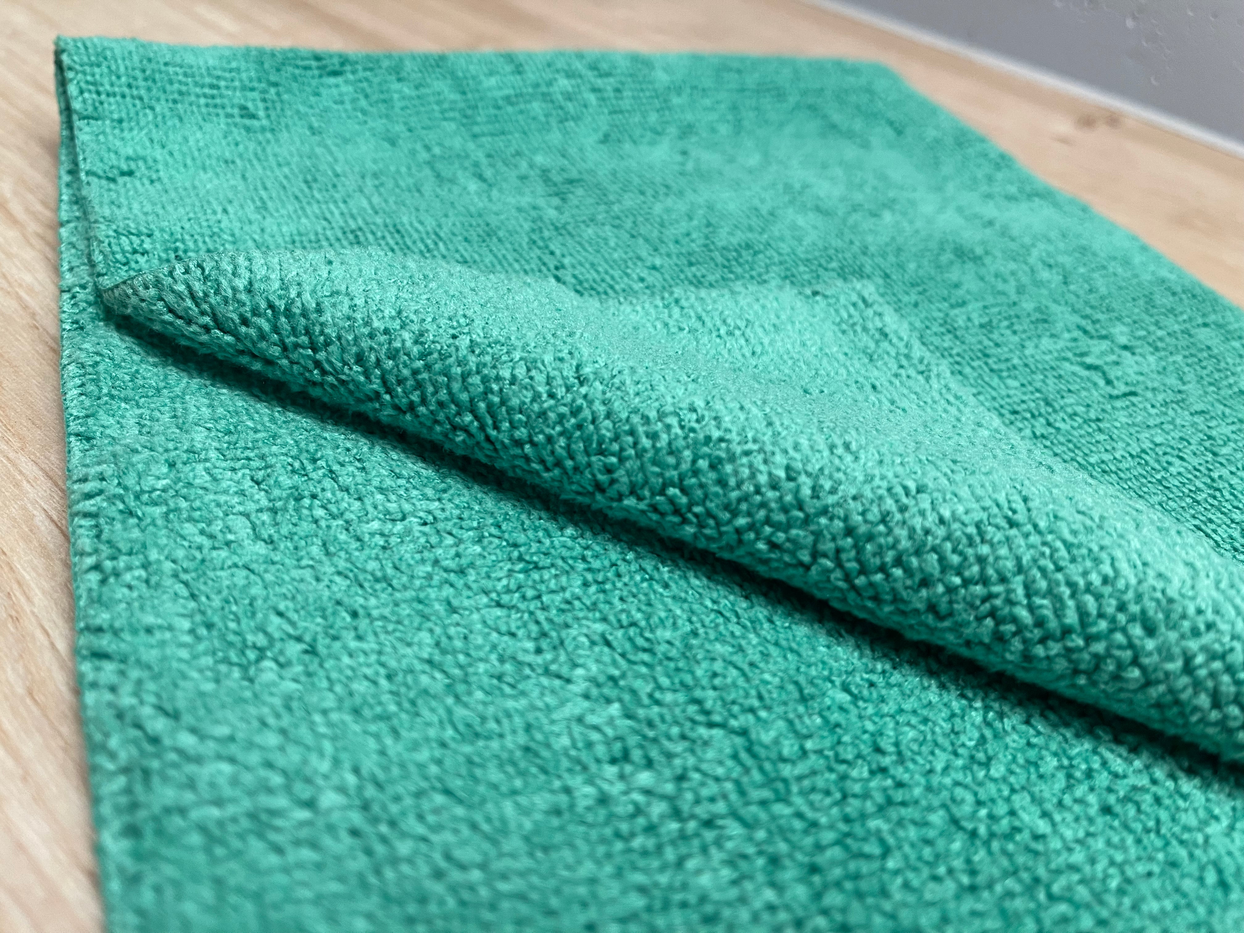 Edgeless 245 (reyður)