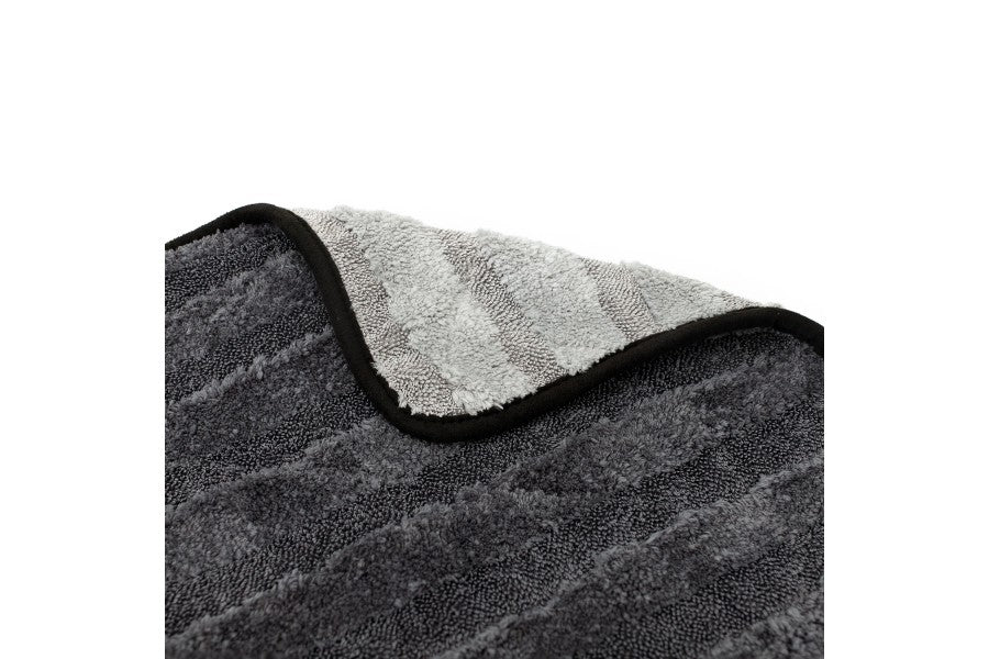 THE GAUNTLET DRYING TOWEL