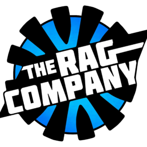 The Rag Company