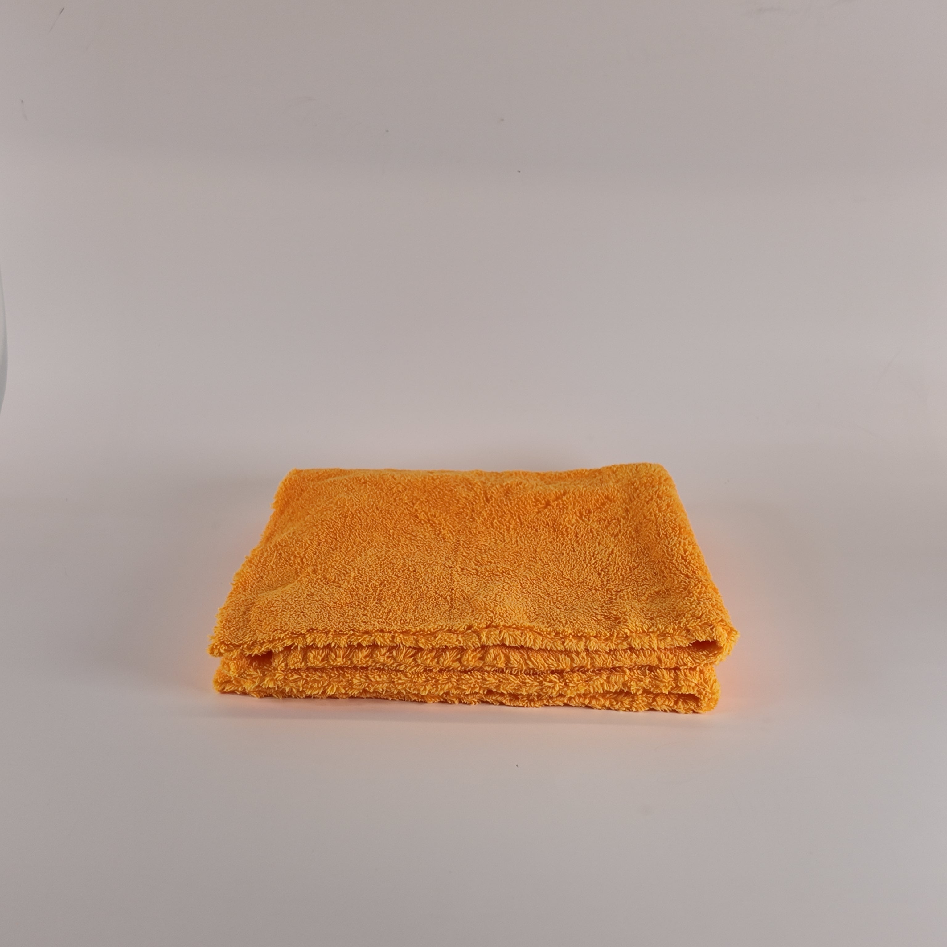 Poleri klúturin 5-Pack