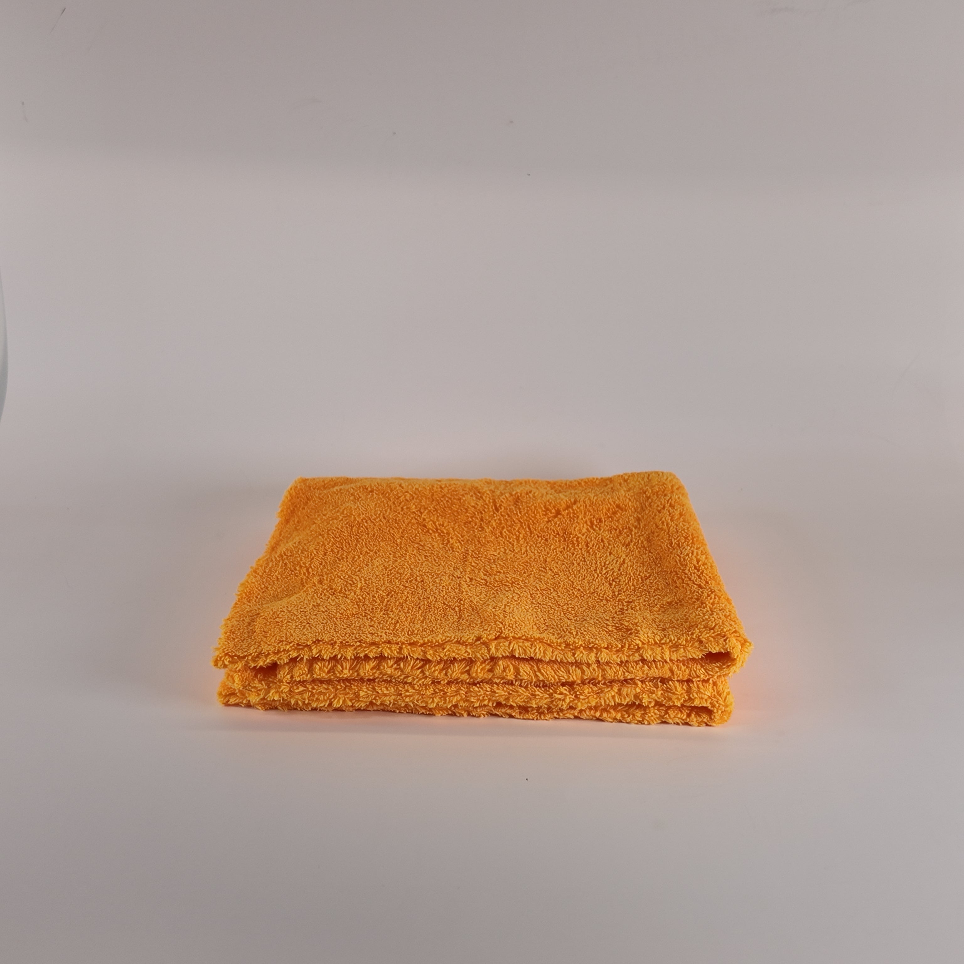 Poleri klúturin 5-Pack