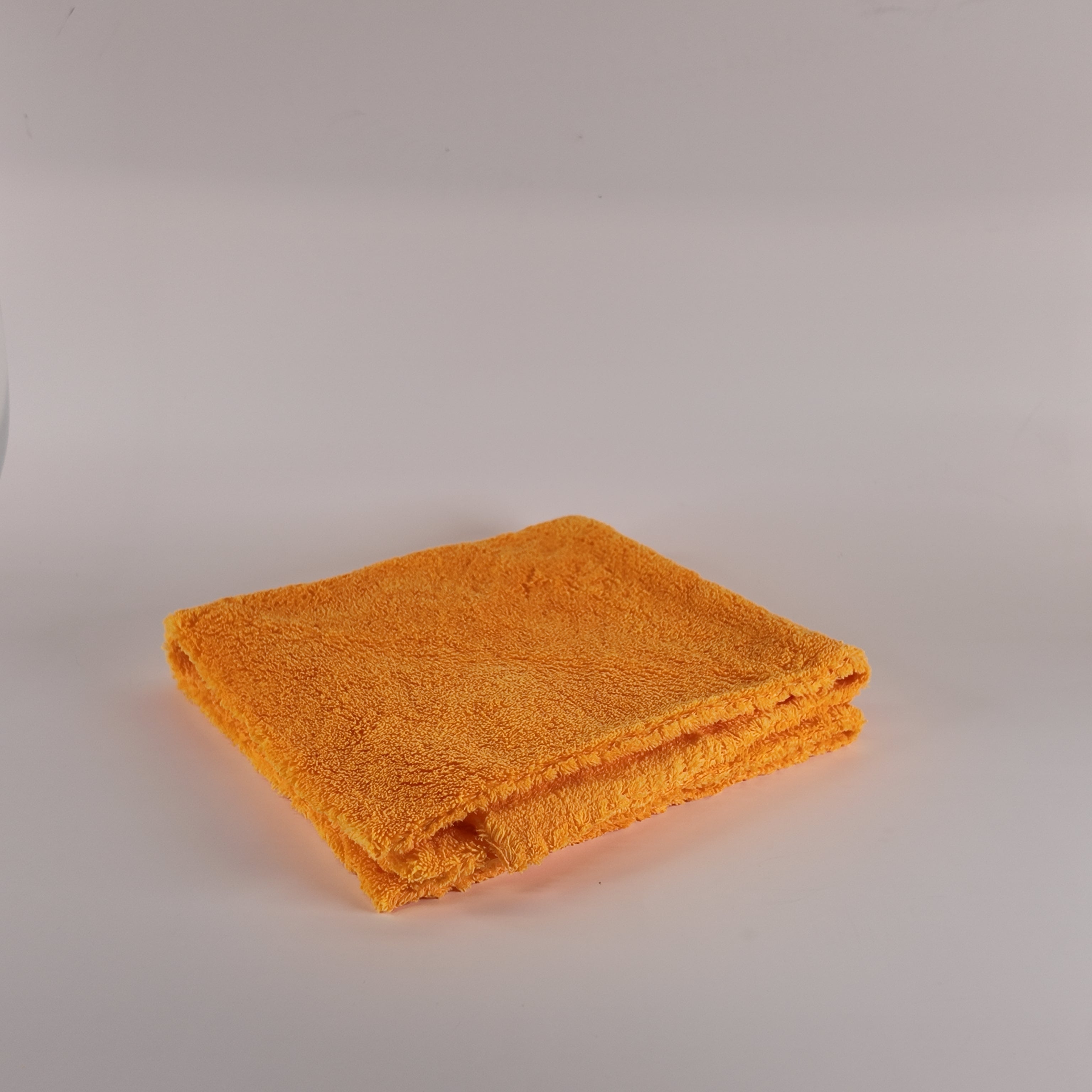 Poleri klúturin 5-Pack