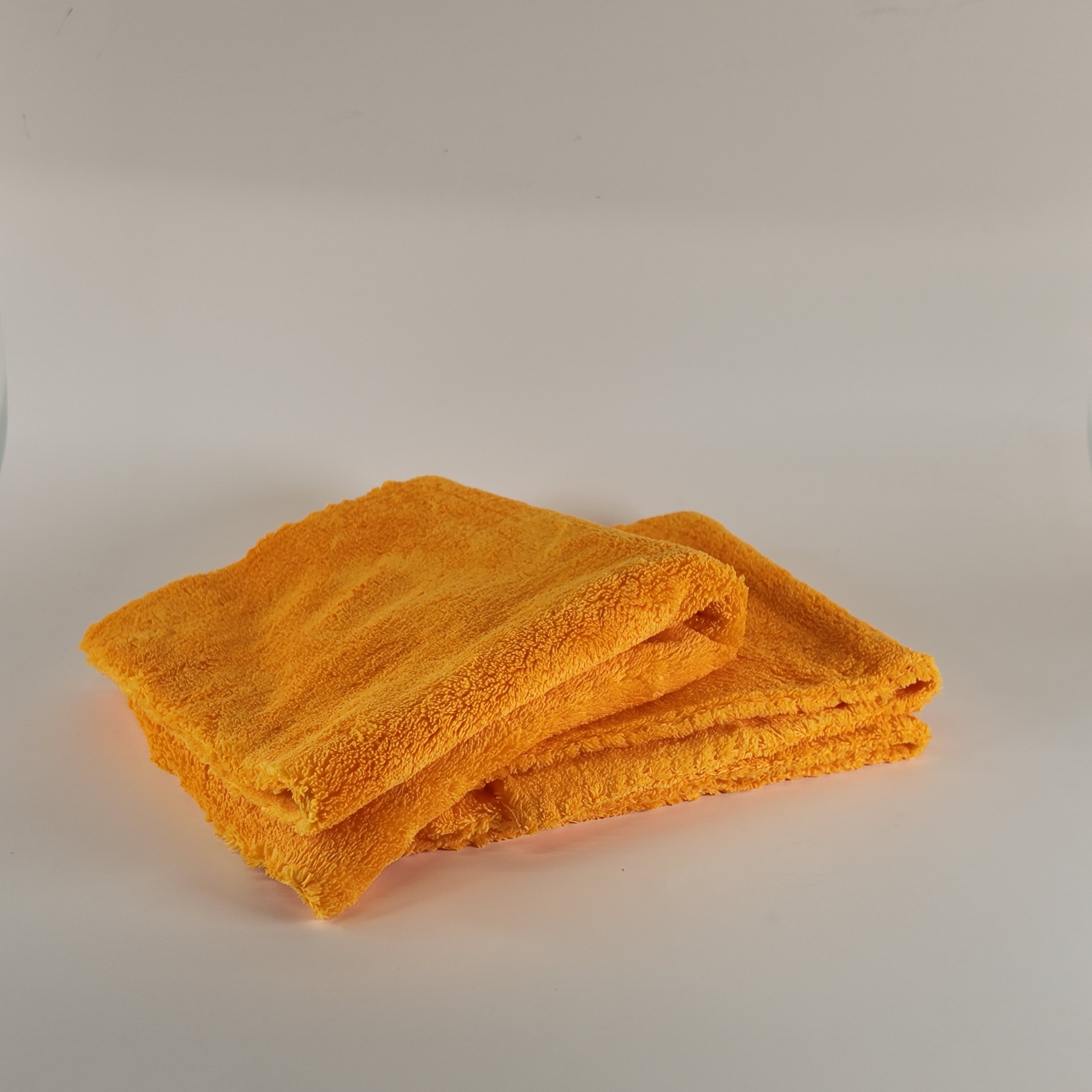 Poleri klúturin 5-Pack