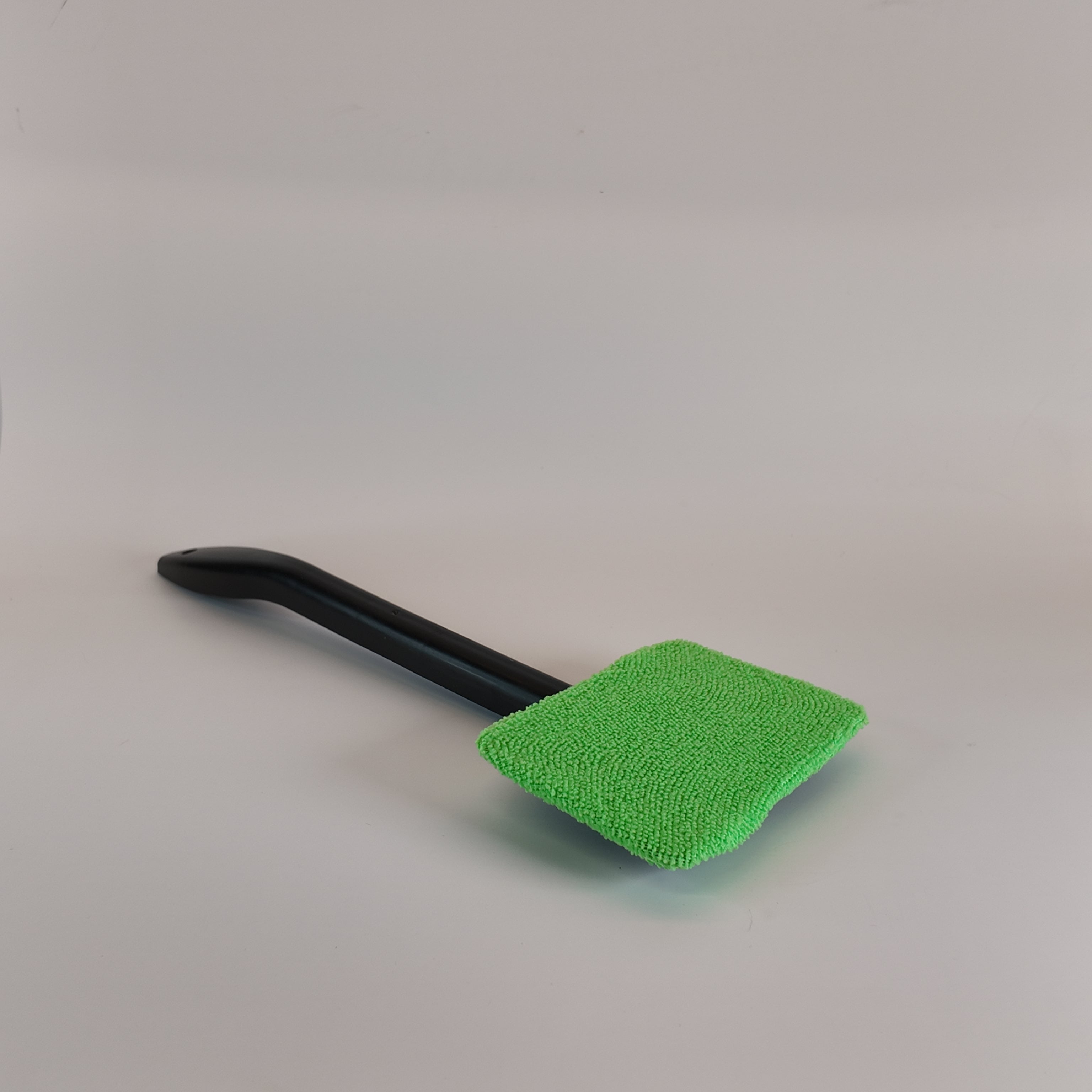 Glas klúta forleingjarin