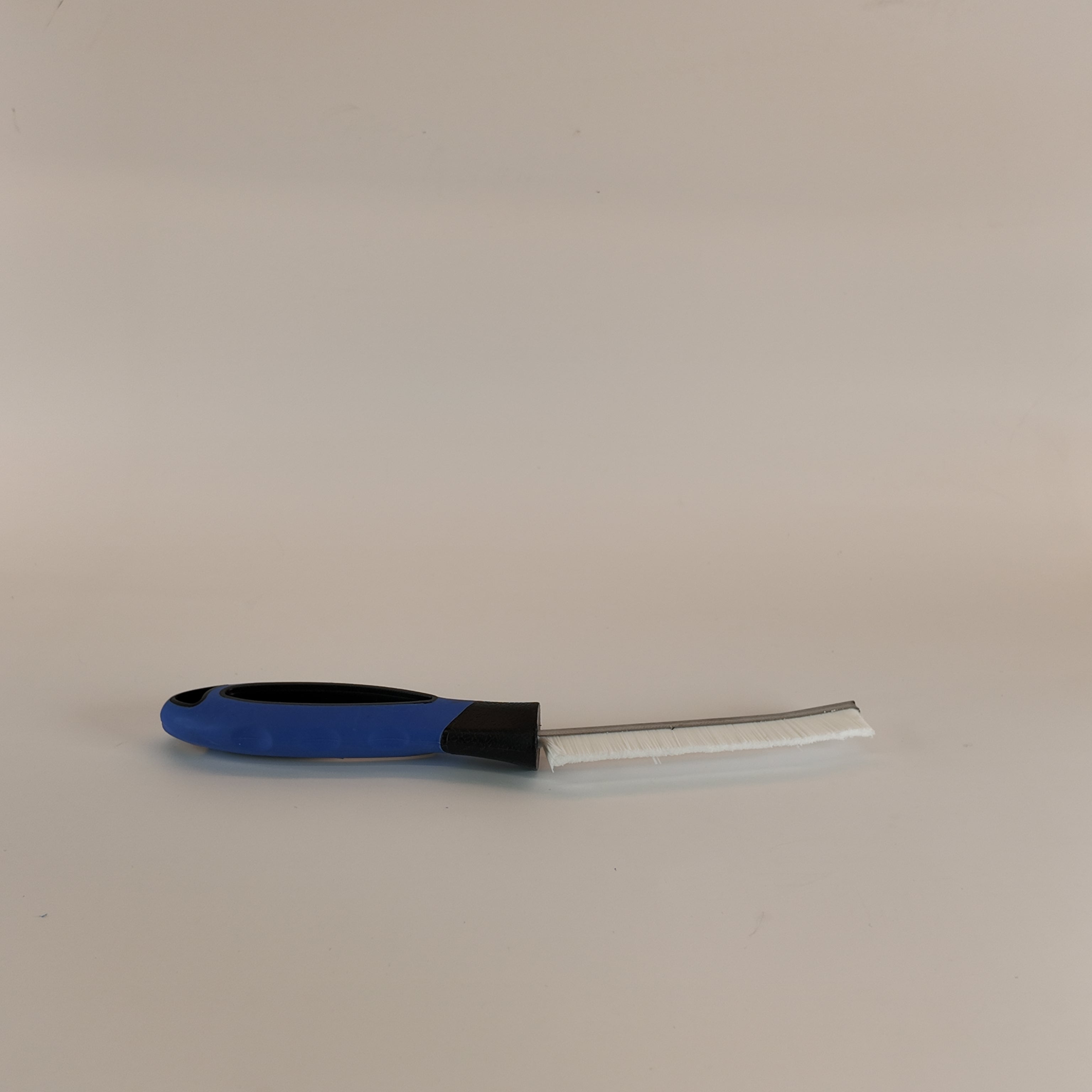 “sleppur tú ikki hartil” bust