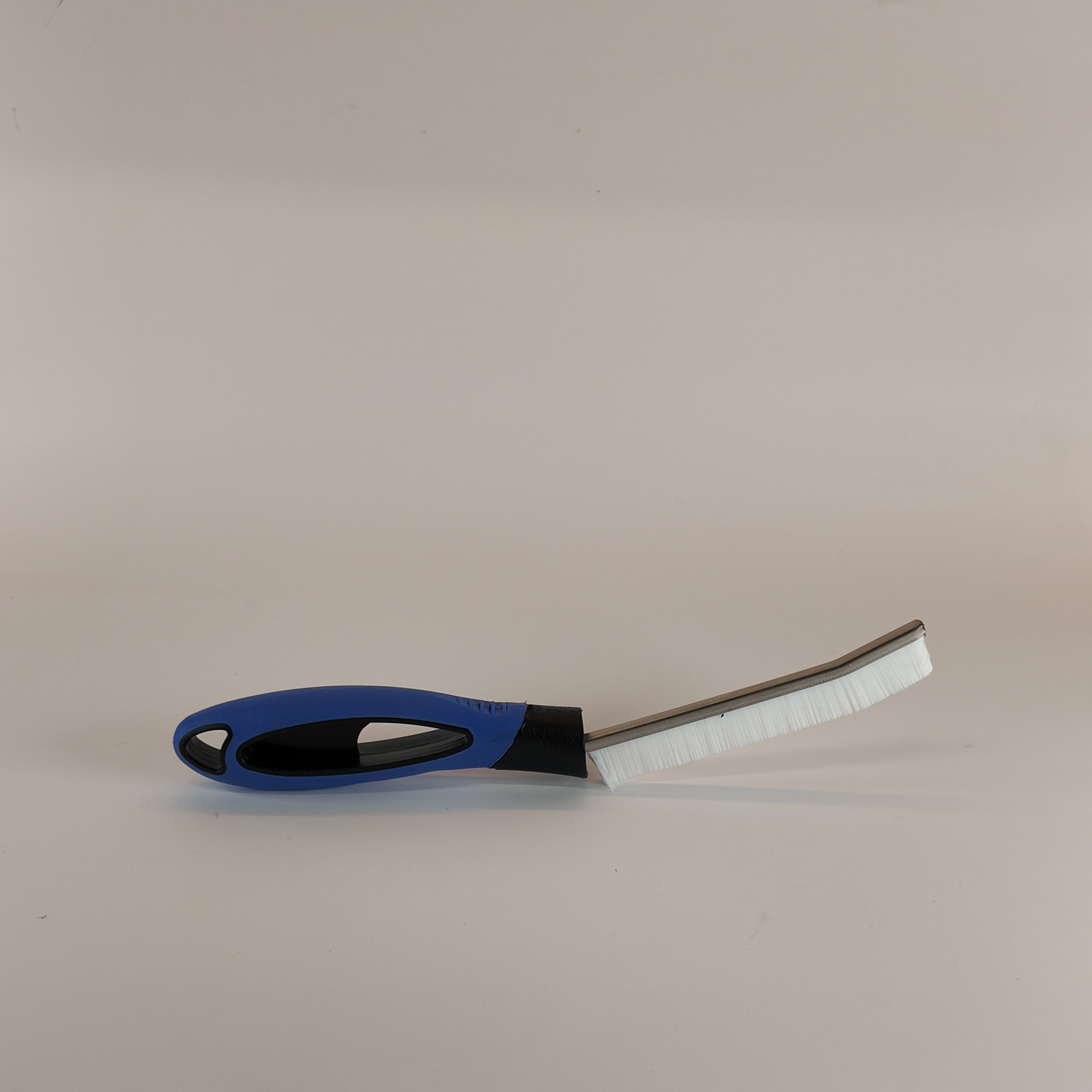 “sleppur tú ikki hartil” bust