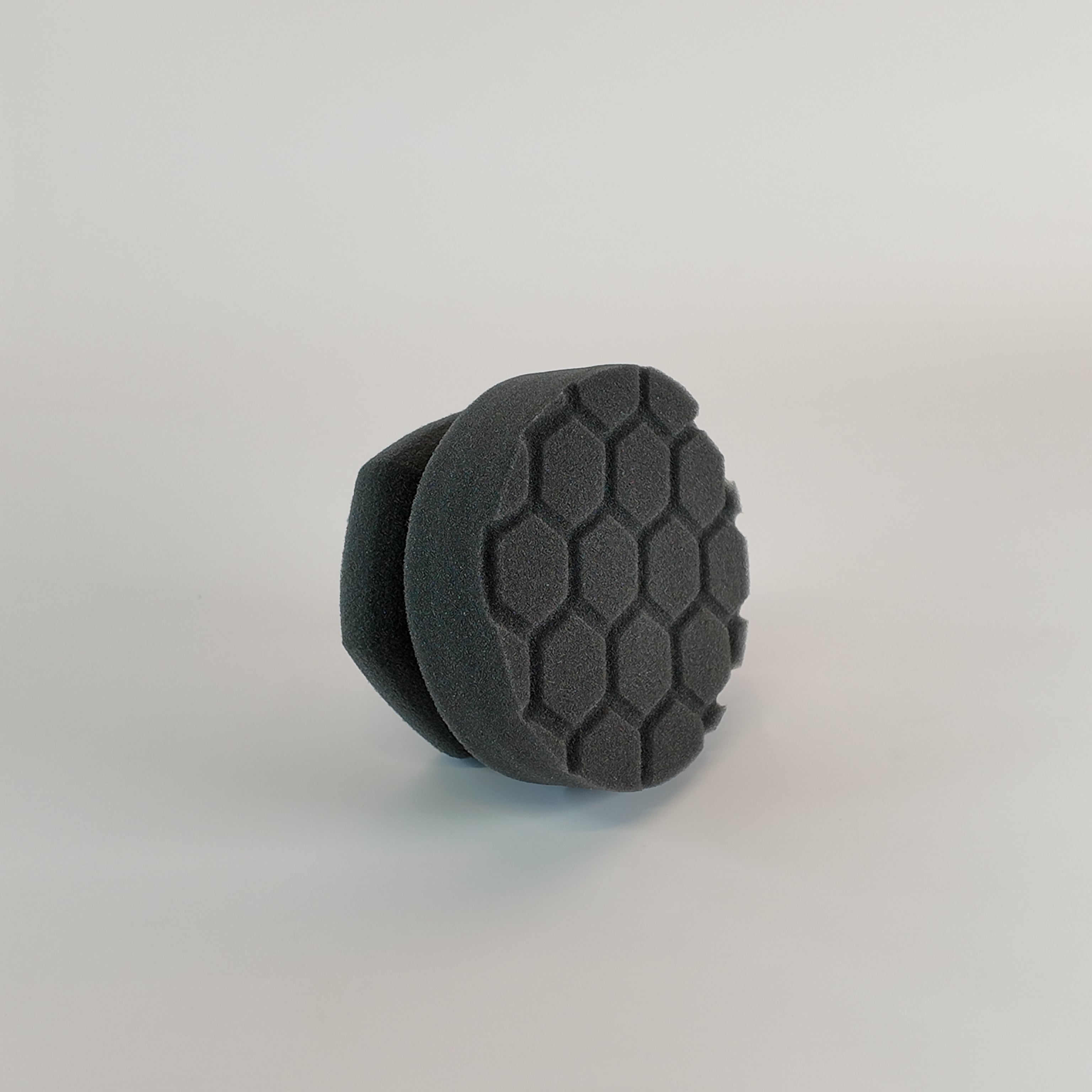 Honeycomb svampurin