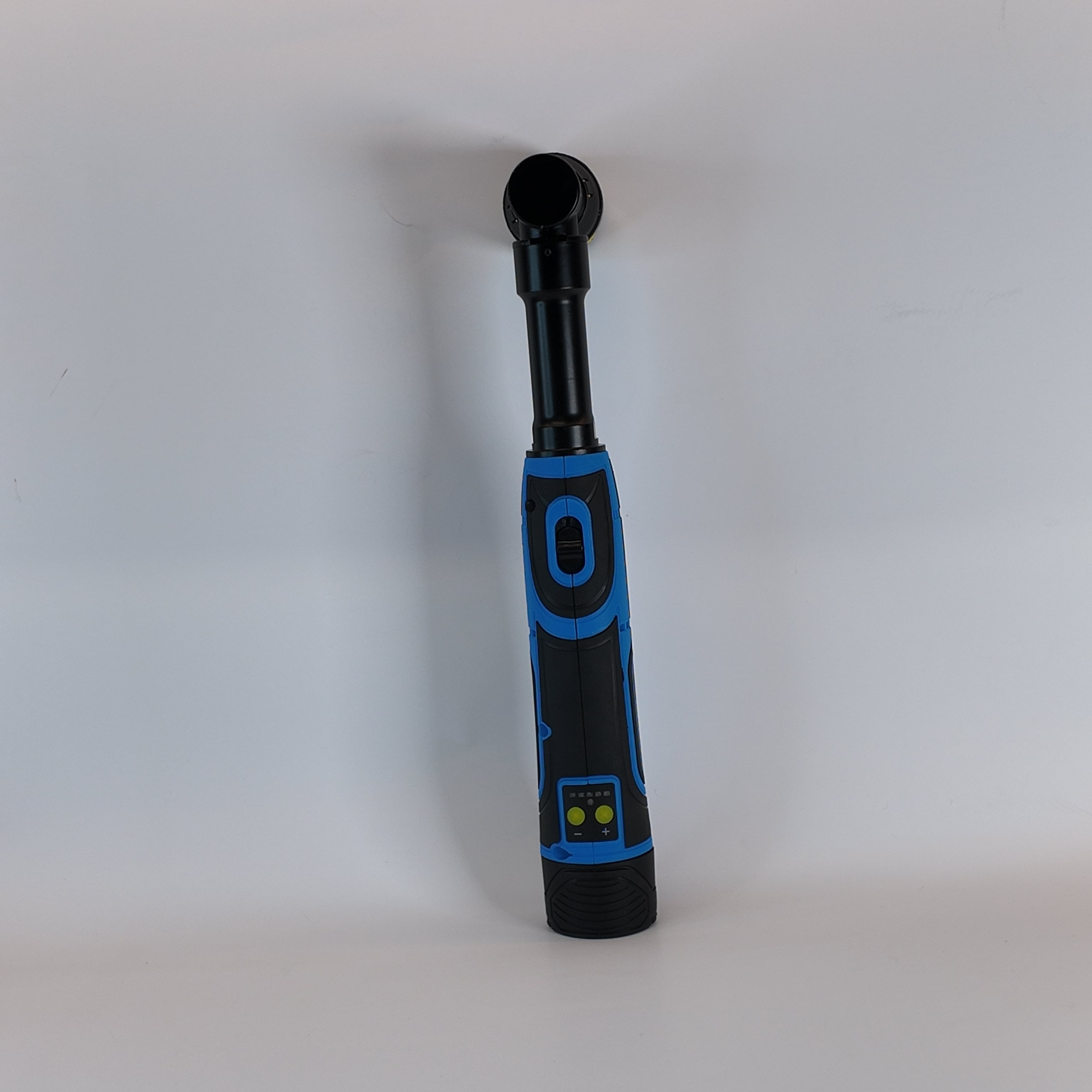 Polerimaskina 1,5/3"