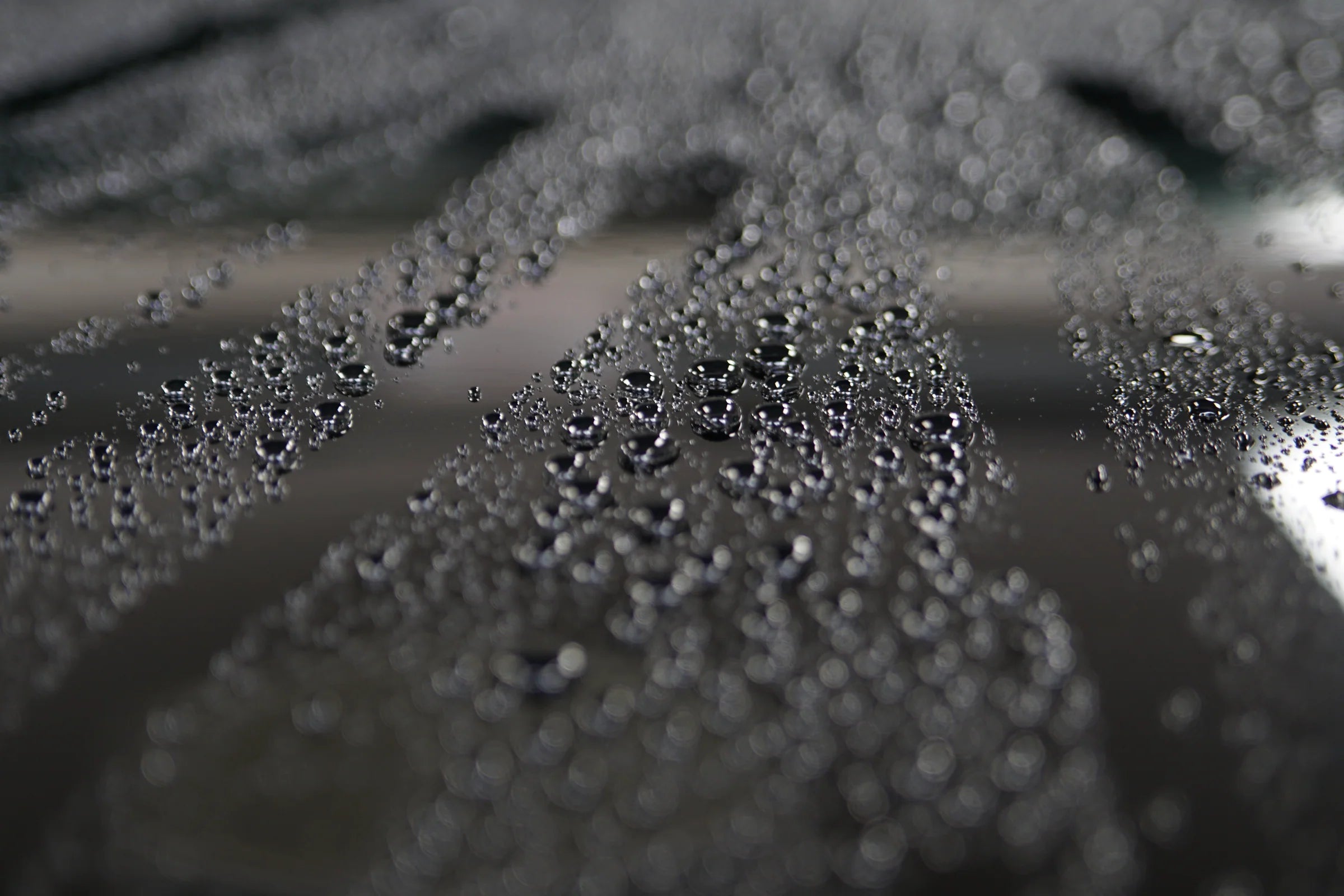 WetGloss