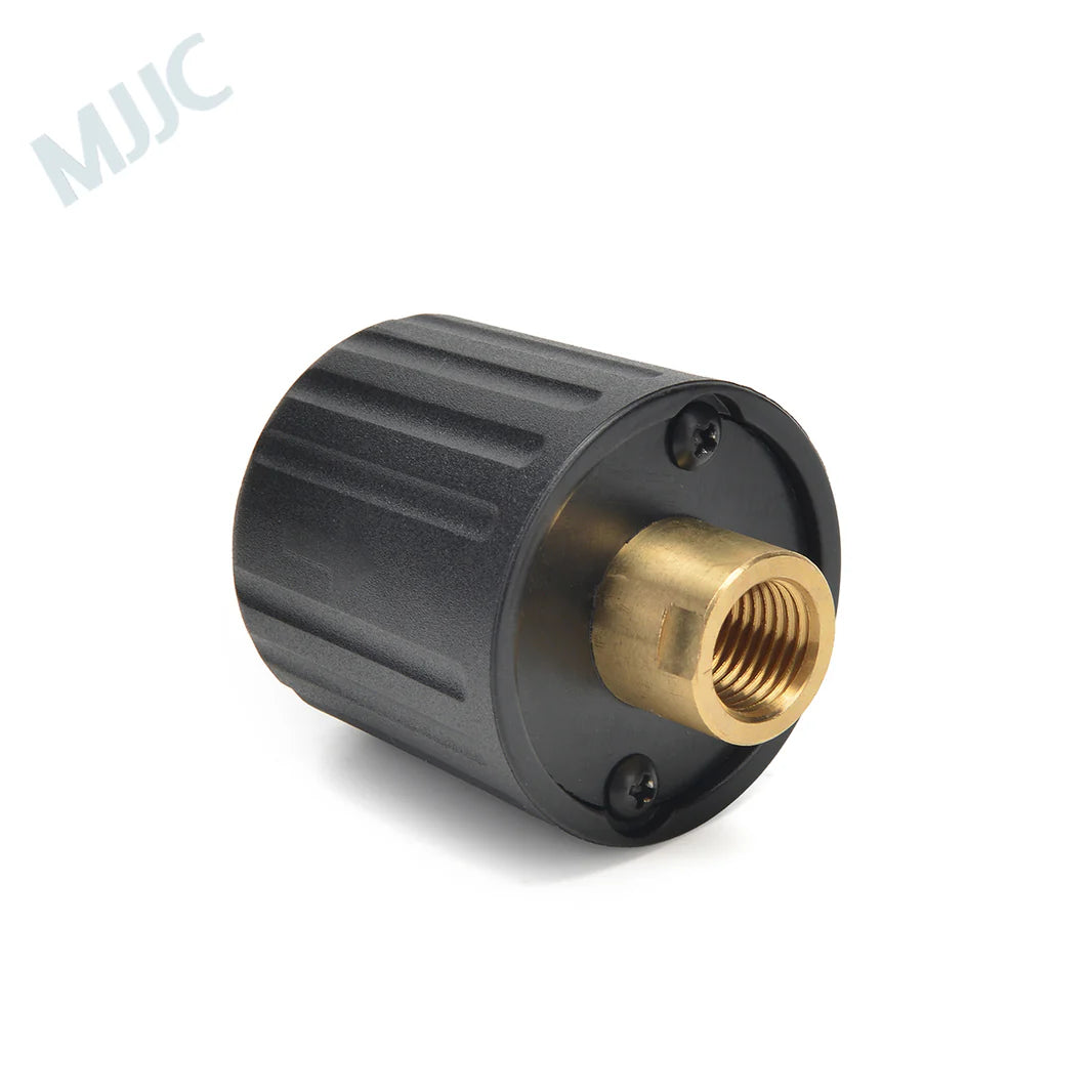 Trigger Gun Adapter for Nilfisk