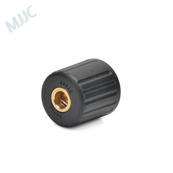 Trigger Gun Adapter for Nilfisk