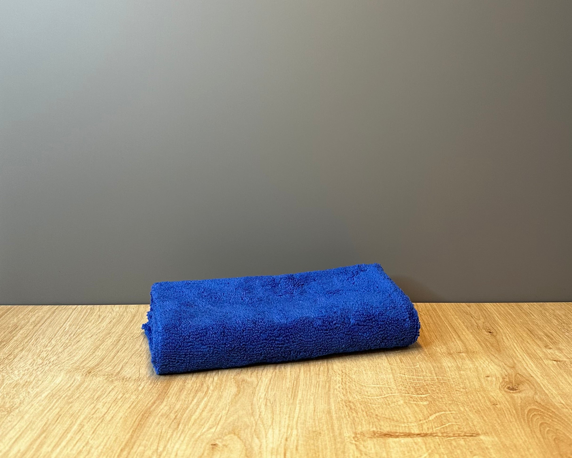 EDGELESS 365 PREMIUM MICROFIBER DETAILING TOWEL