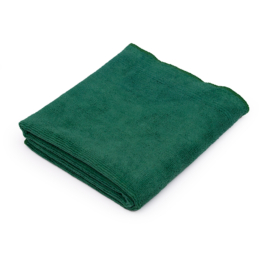 TRC "Car Wash" Towel