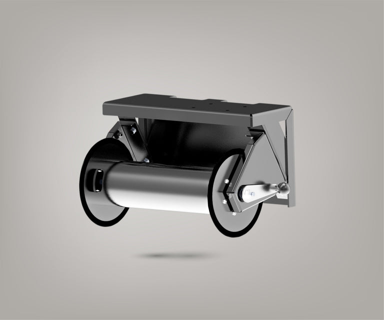 Bigboi Veggja beslag