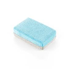 Ultra No Soak Microfiber Terry Applicator