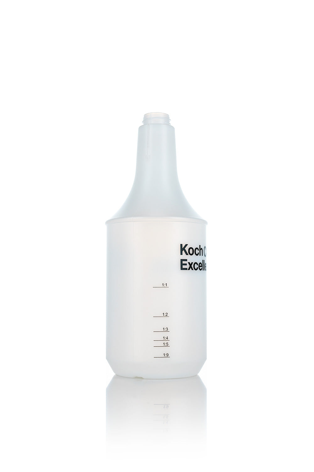 Koch-Chemie Spray Bottle 1 ltr