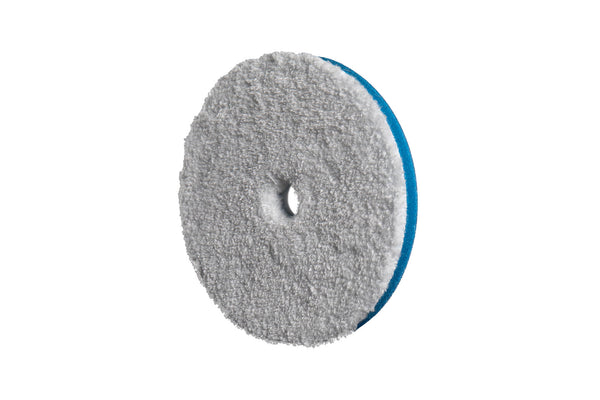 DA EXTREME CUT MICROFIBER PAD COARSE Ø 80mm