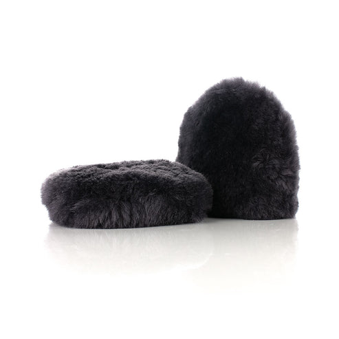 ULTRA WOOL WHEEL MITT 2 pack