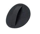125mm Grip Hand Holder