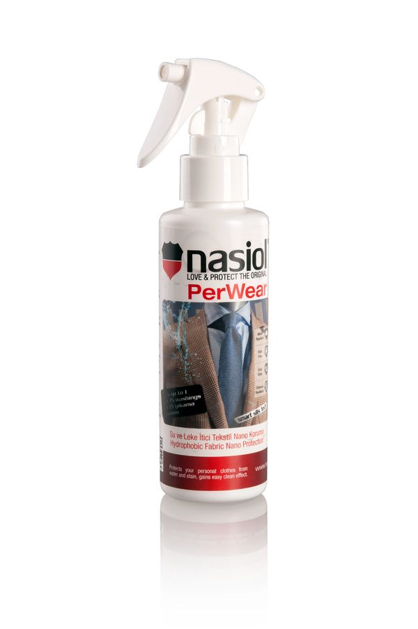 -klæðir-coating-nano-westclear