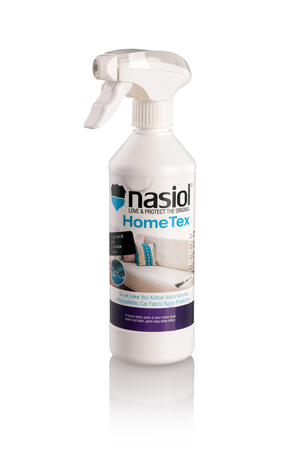 Hús-coating-westclear