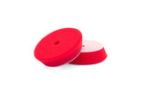 Ultra Soft Finishing Pad PRO-Classic 150/125mm