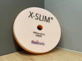 X-Slim Medium Cutting Pad 165mm